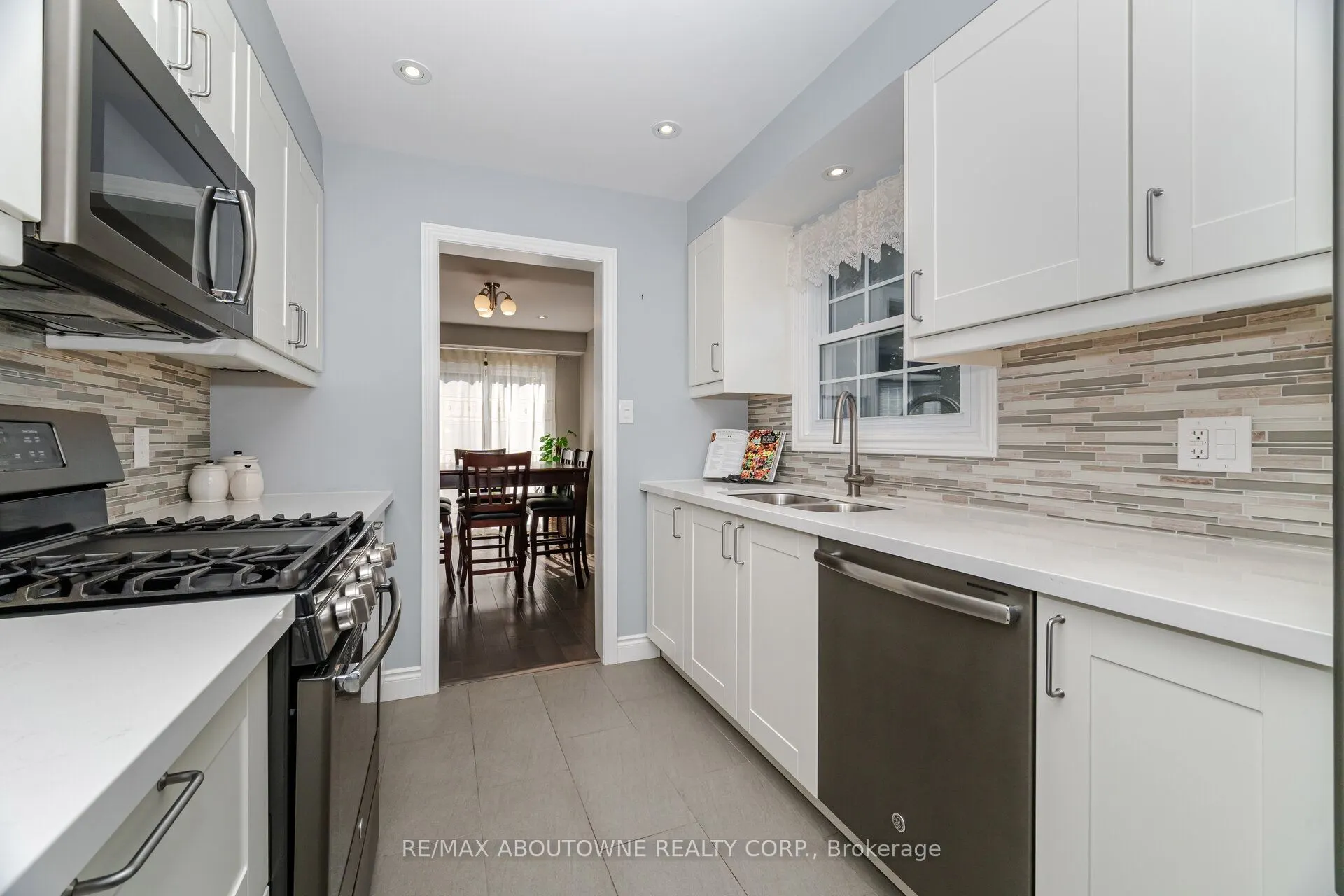 2935 Headon Forest Drive, #14