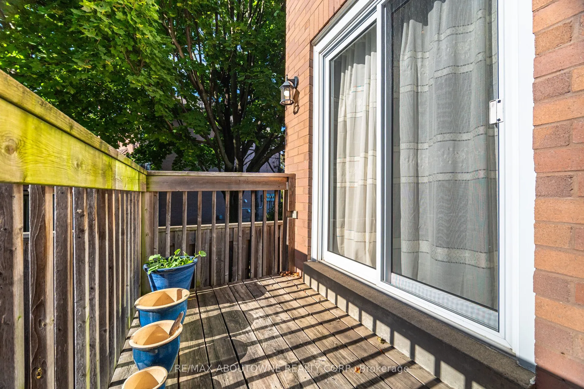 2935 Headon Forest Drive, #14