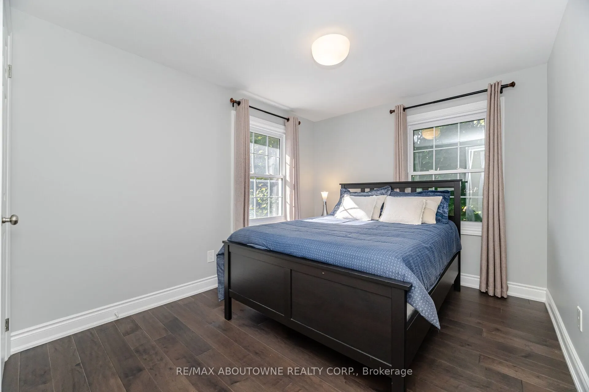 2935 Headon Forest Drive, #14