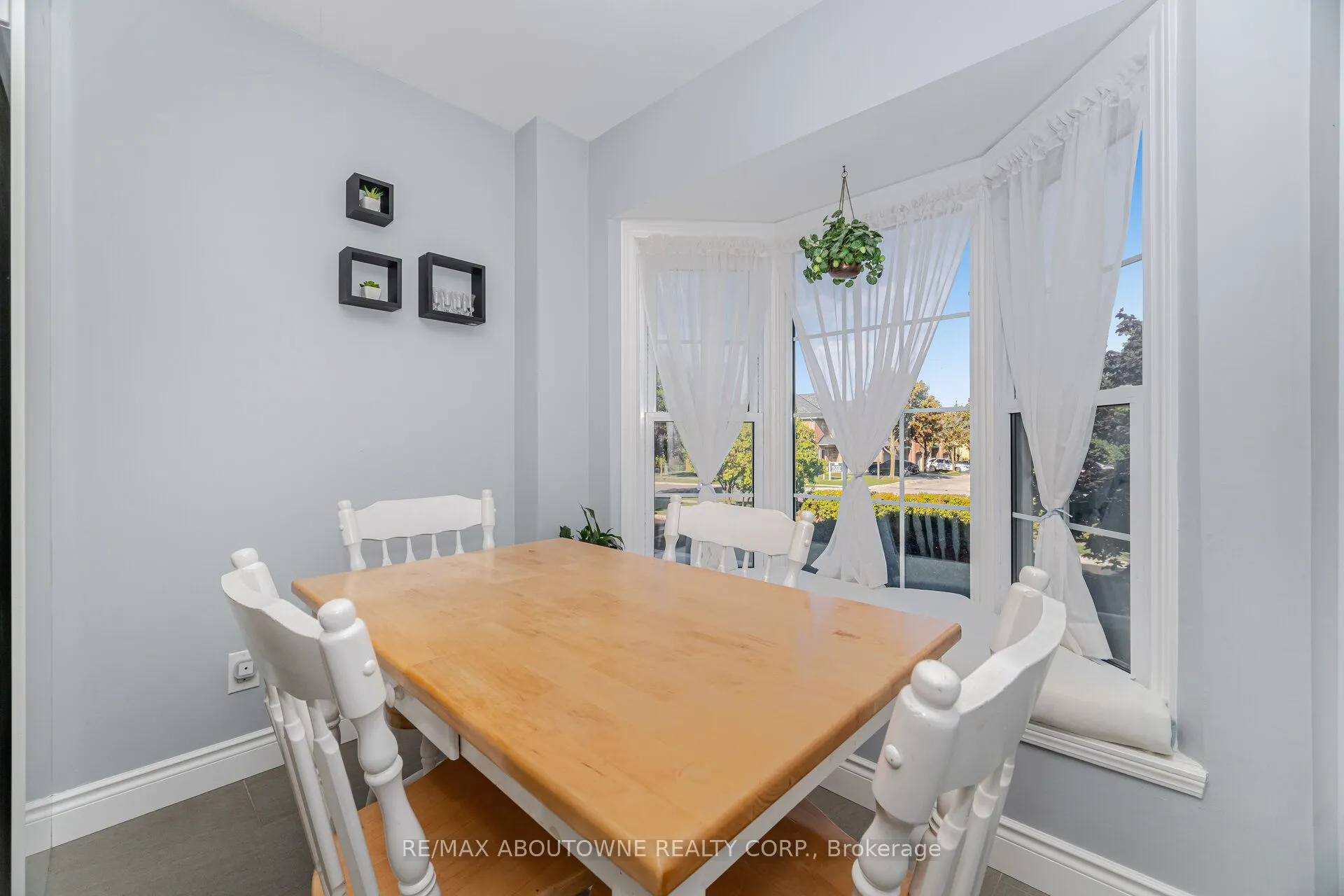 2935 Headon Forest Drive, #14