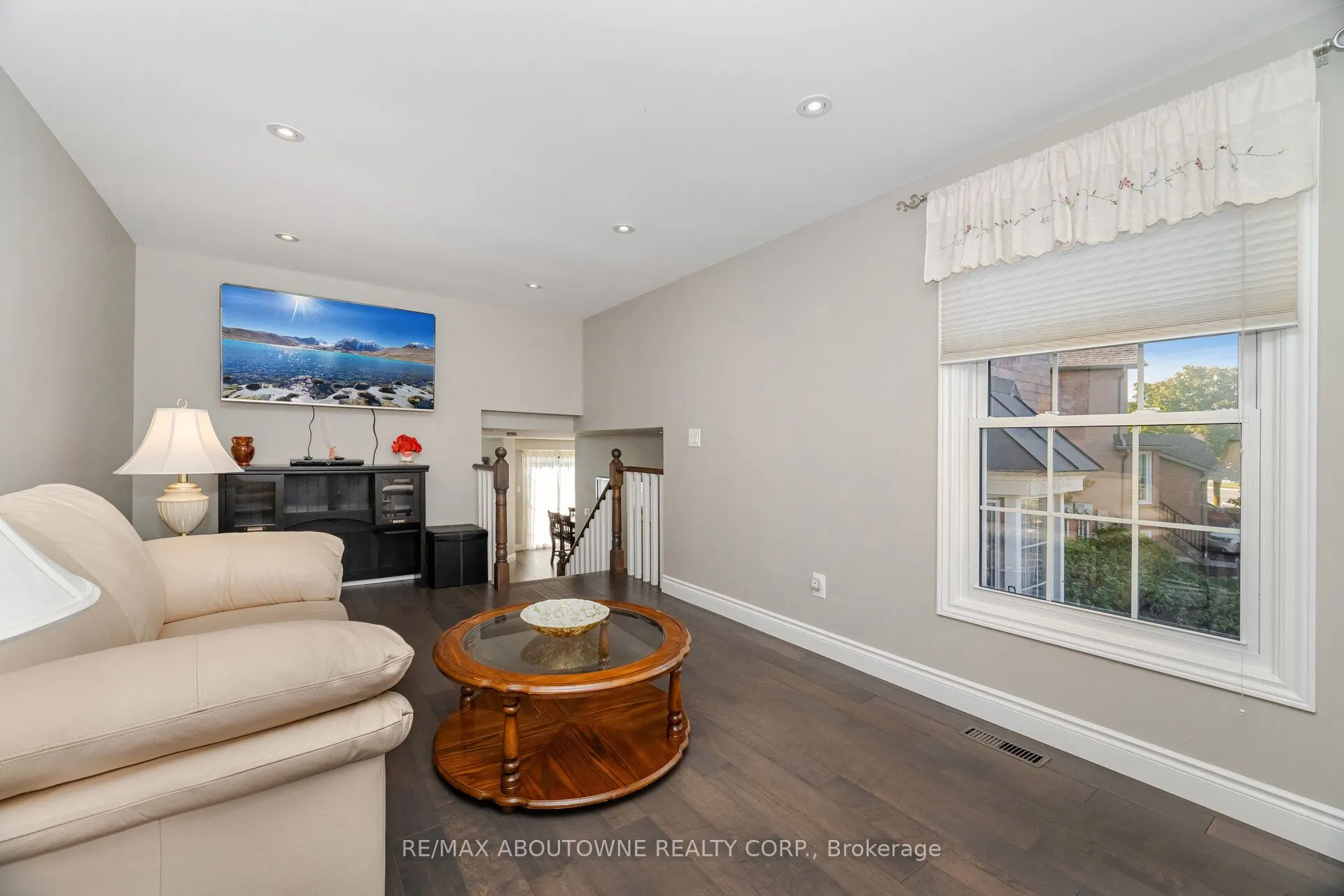 2935 Headon Forest Drive, #14
