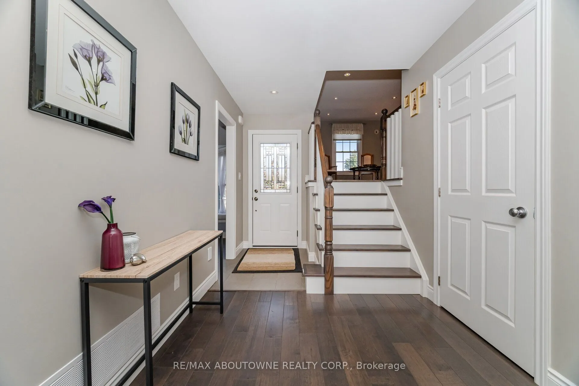2935 Headon Forest Drive, #14