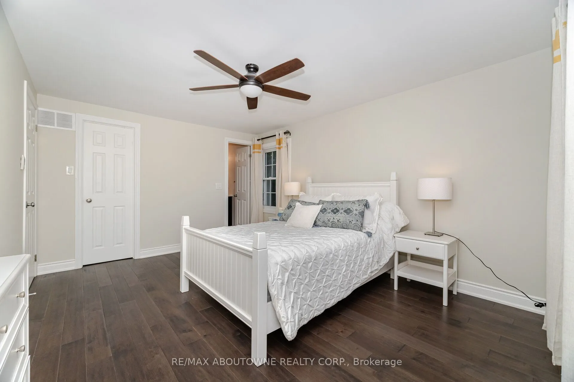 2935 Headon Forest Drive, #14