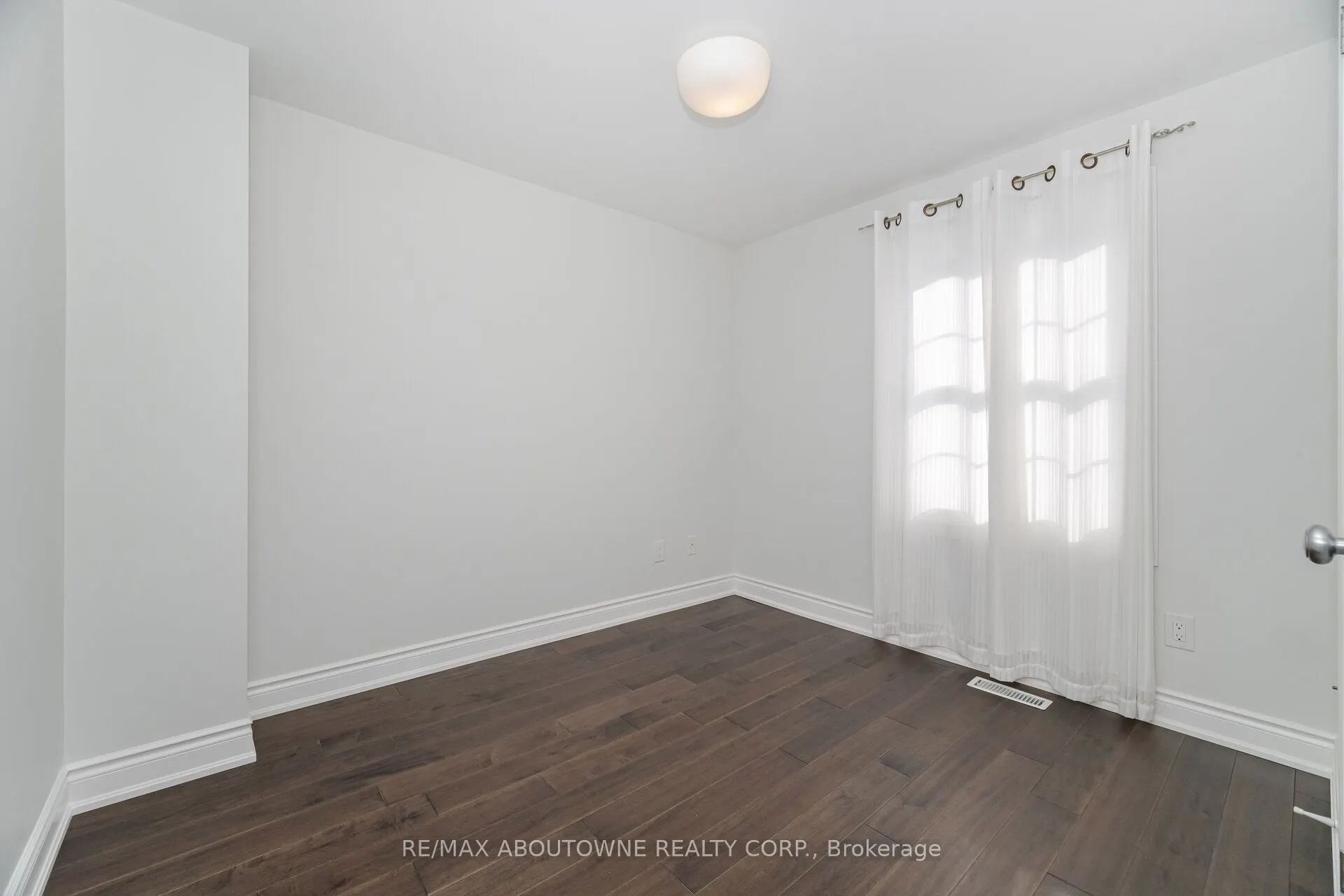 2935 Headon Forest Drive, #14