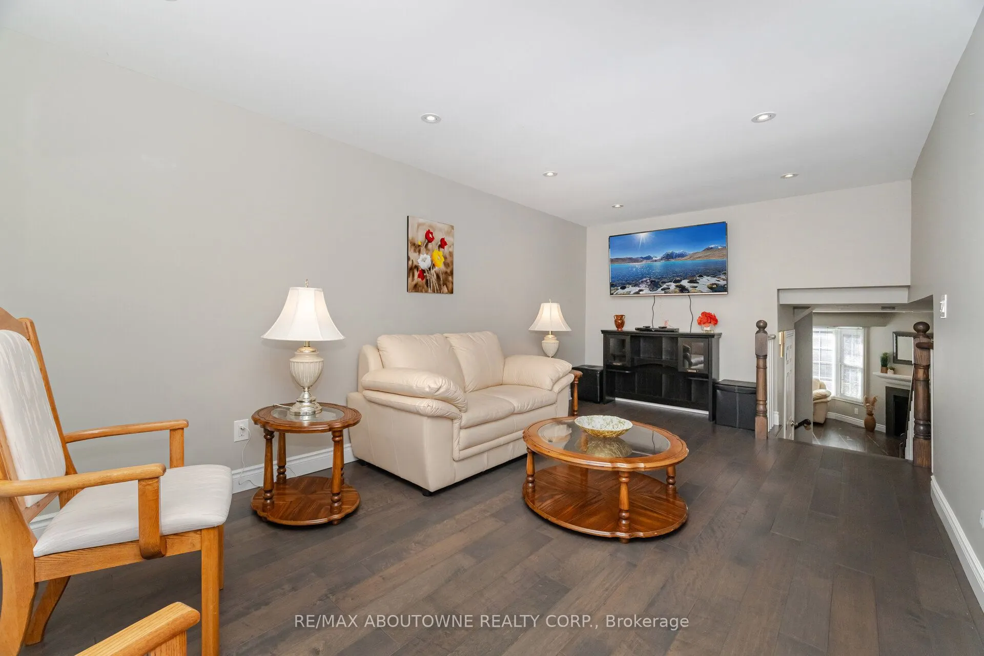 2935 Headon Forest Drive, #14