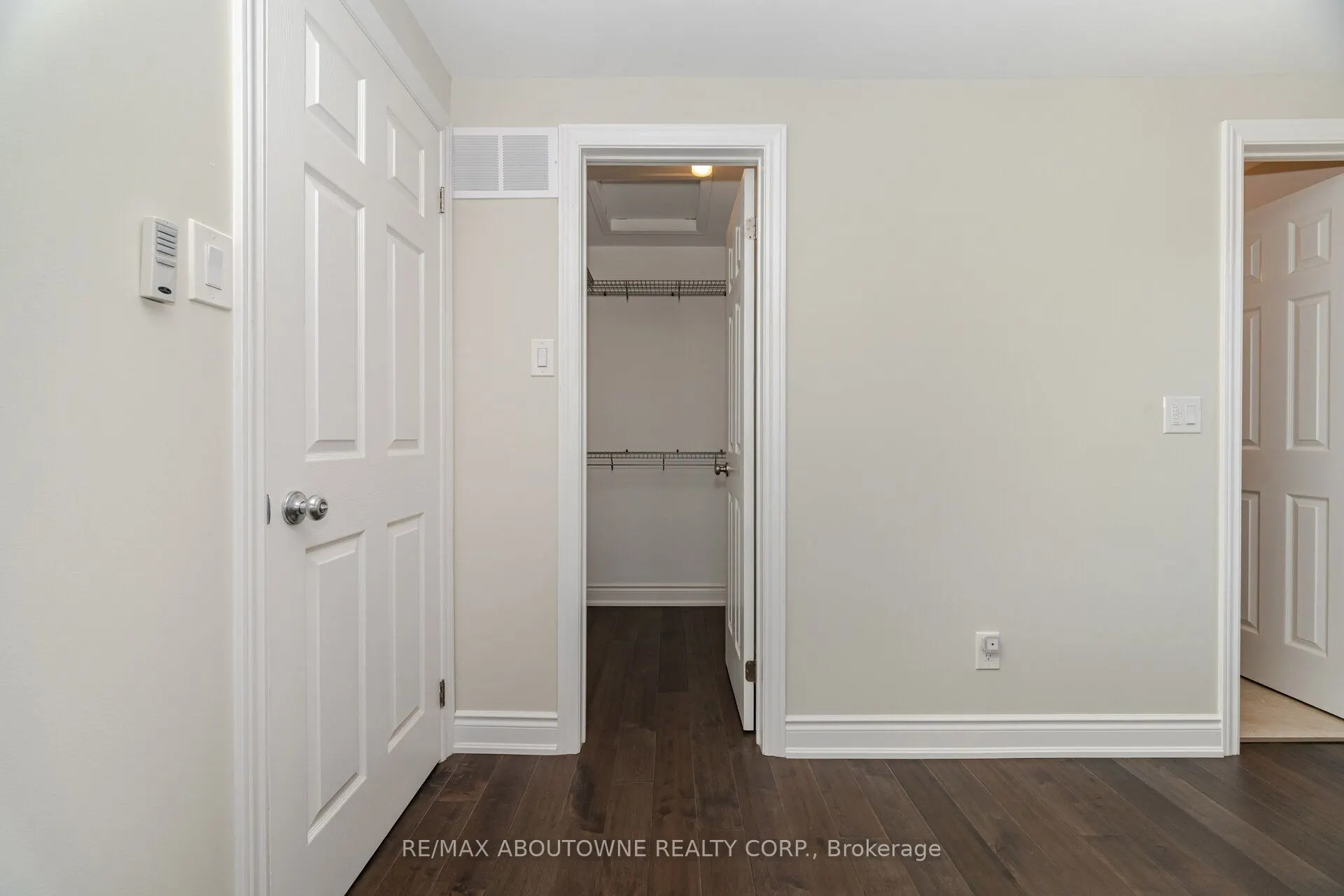 2935 Headon Forest Drive, #14