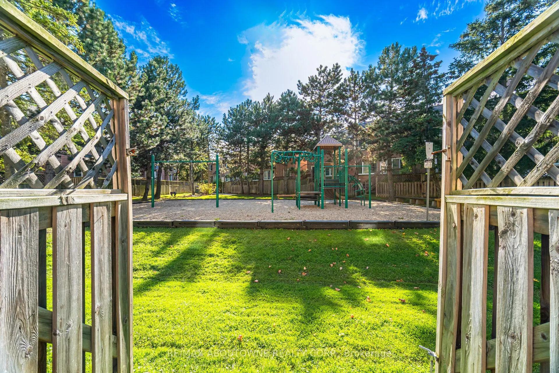 2935 Headon Forest Drive, #14