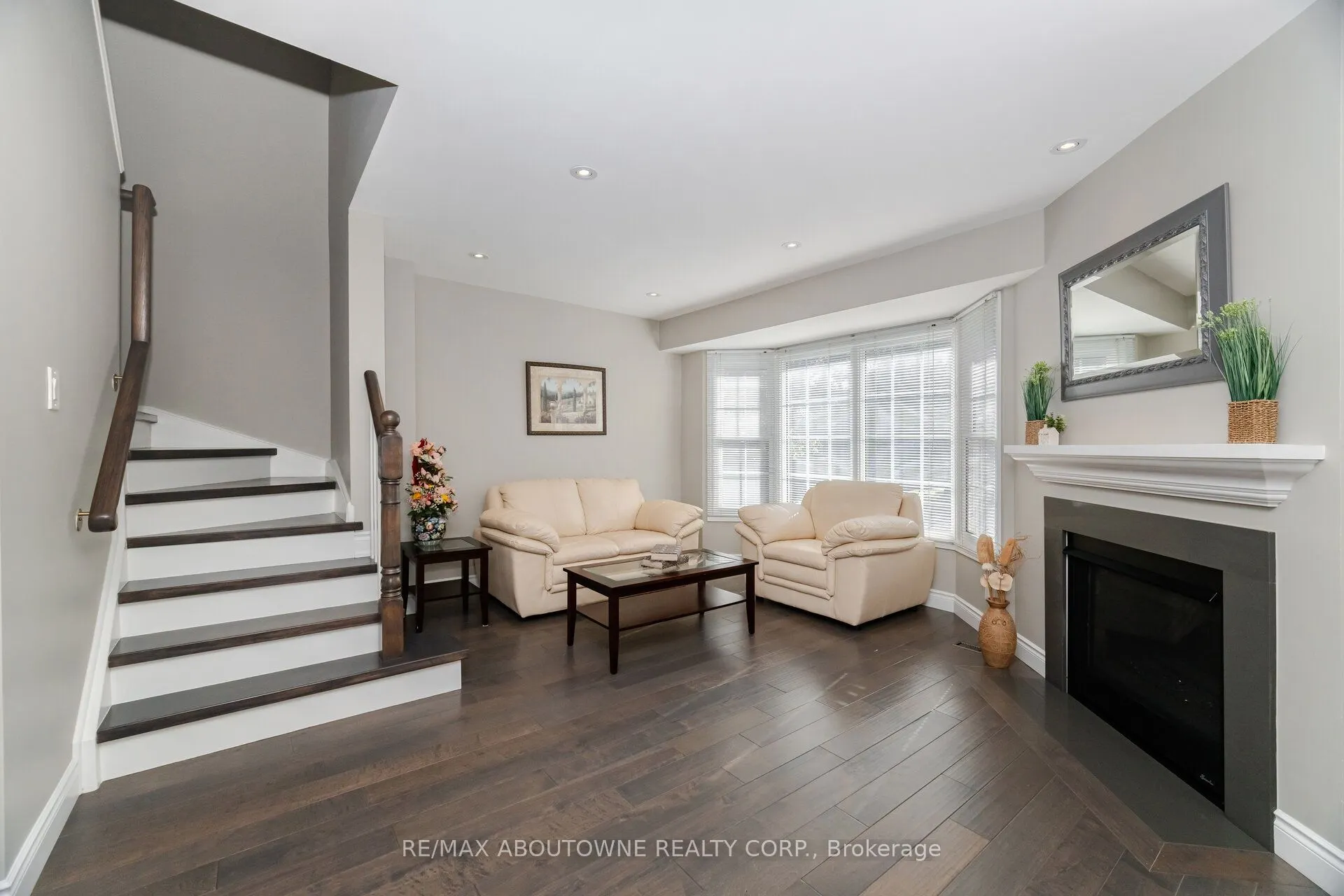 2935 Headon Forest Drive, #14