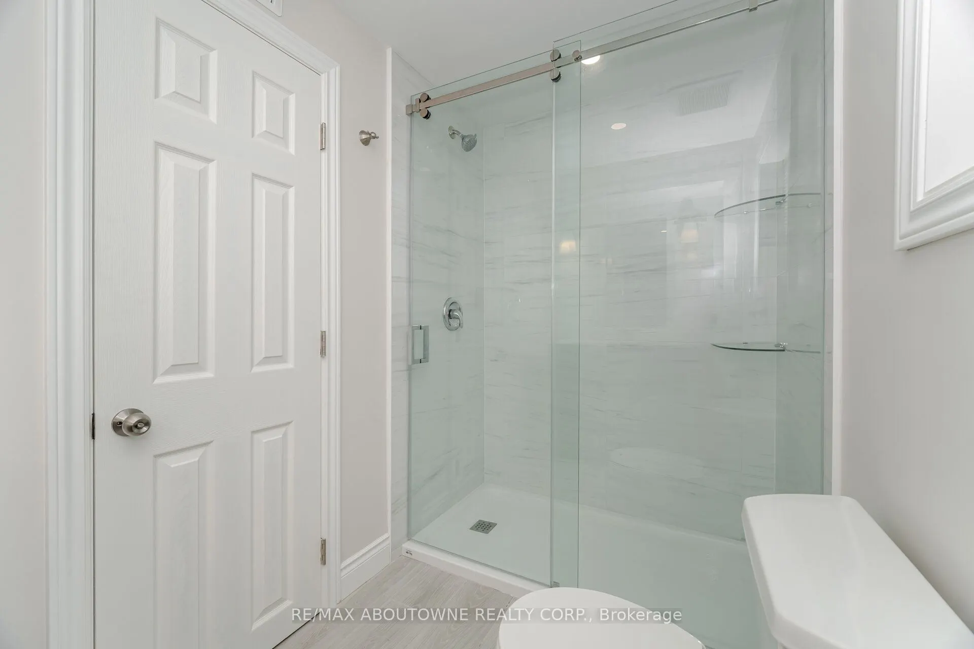 2935 Headon Forest Drive, #14
