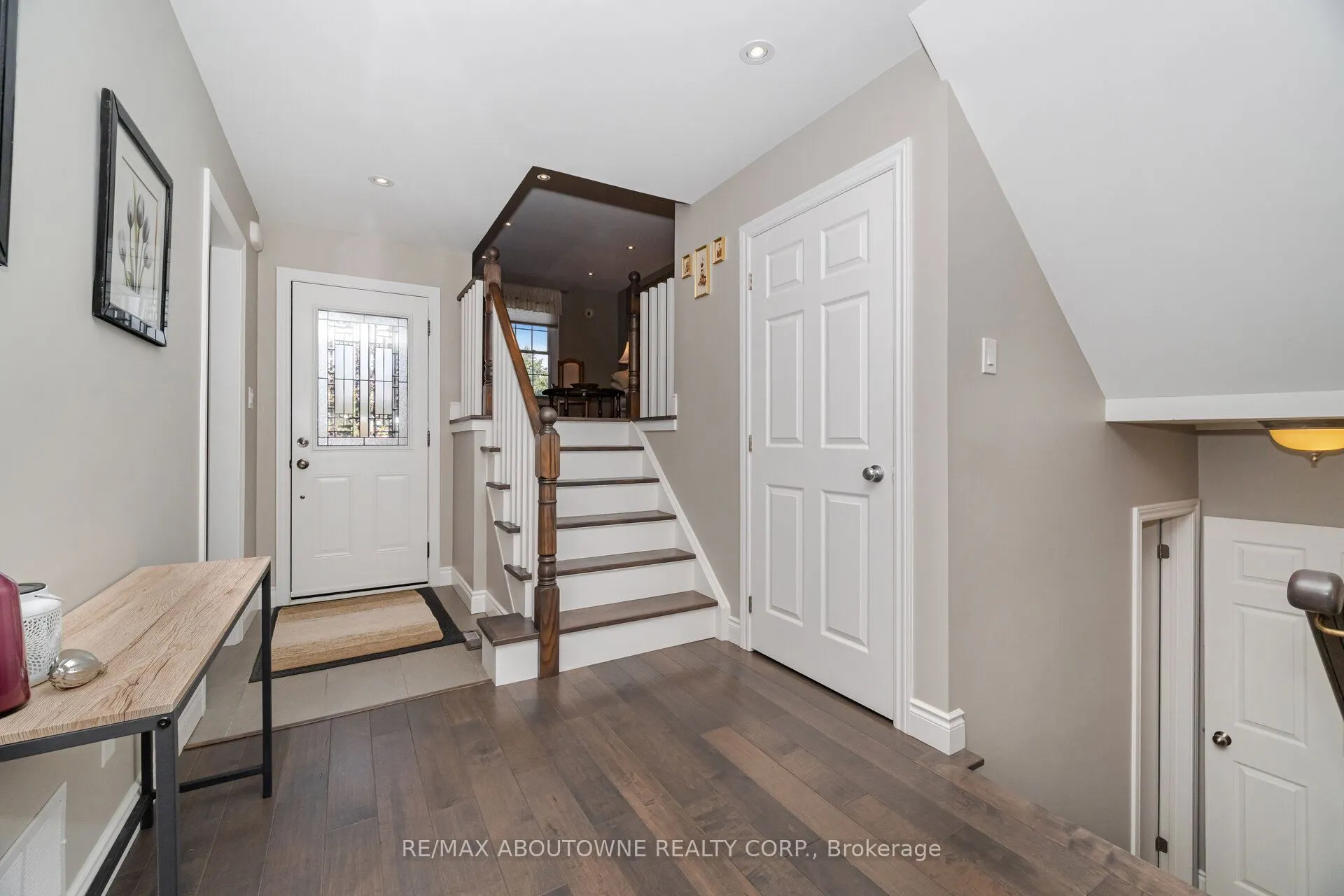 2935 Headon Forest Drive, #14