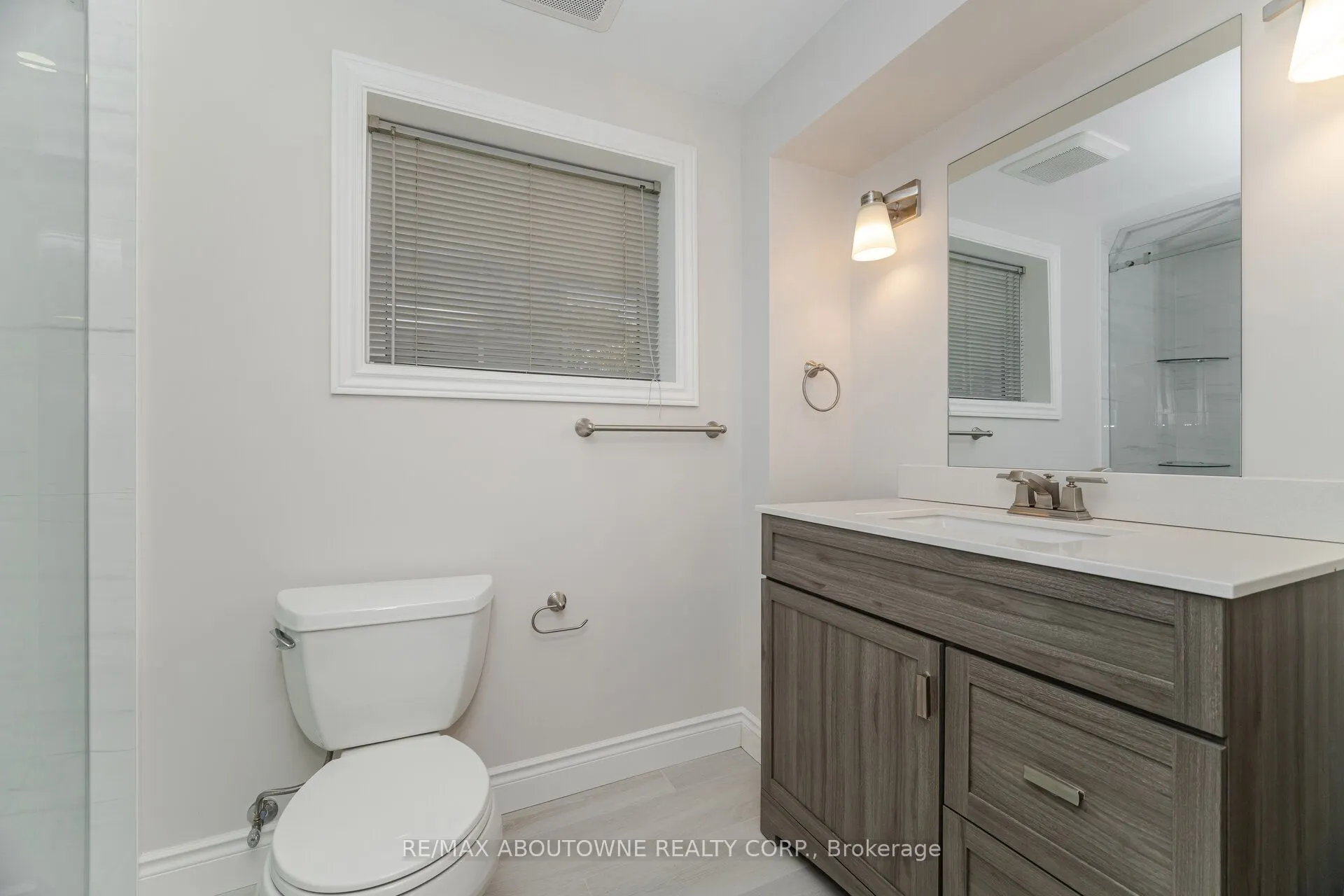2935 Headon Forest Drive, #14