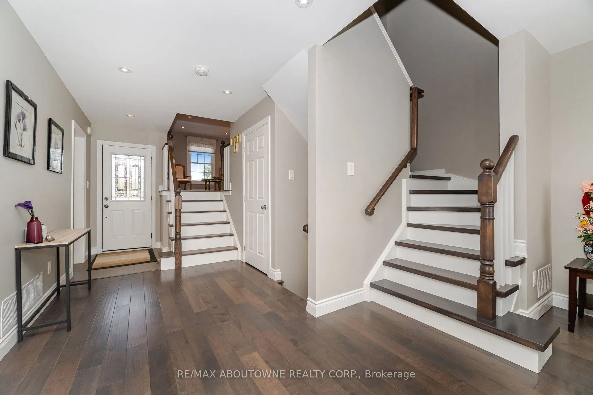 2935 Headon Forest Drive, #14
