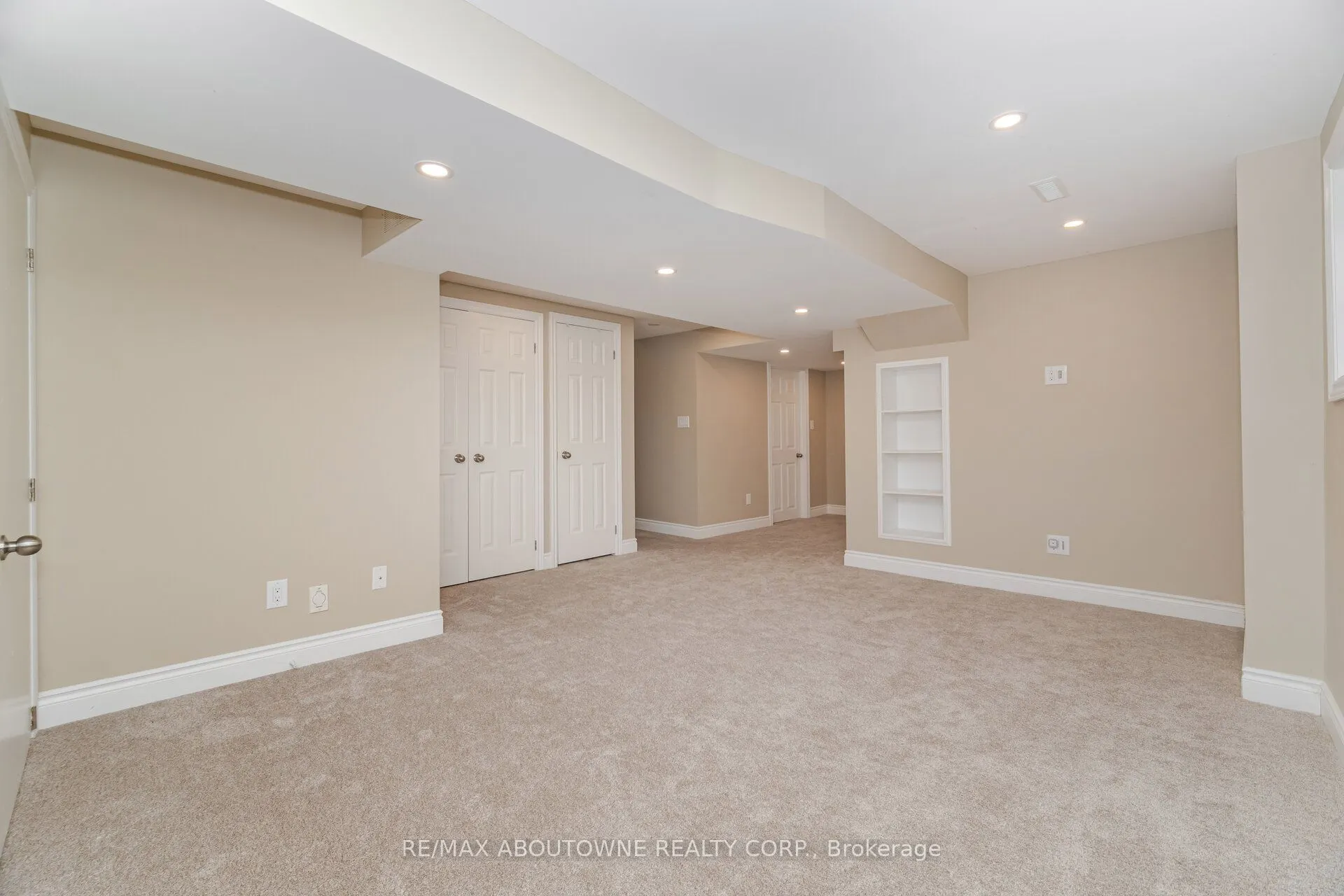 2935 Headon Forest Drive, #14
