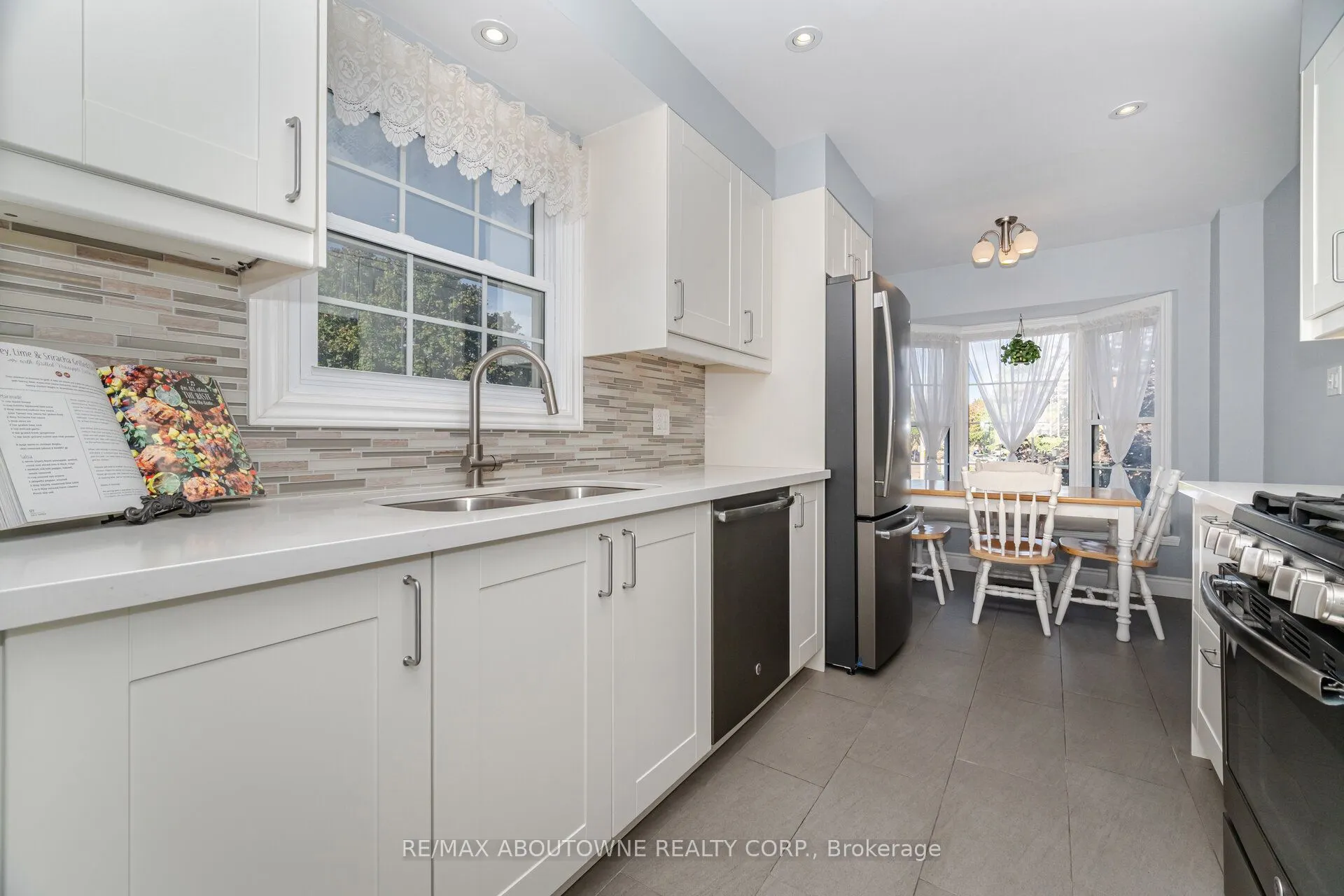 2935 Headon Forest Drive, #14
