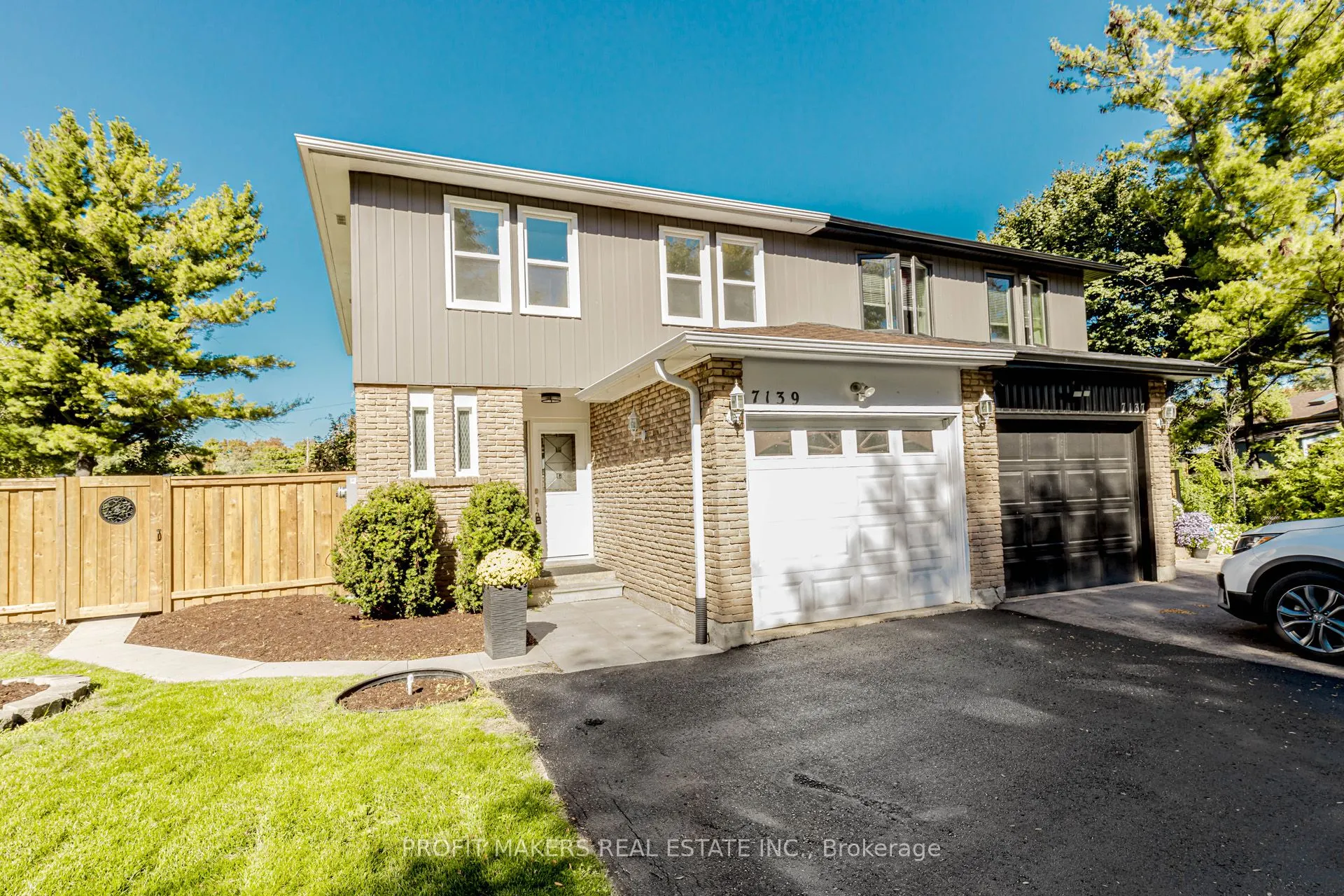 7139 Fayette Circle