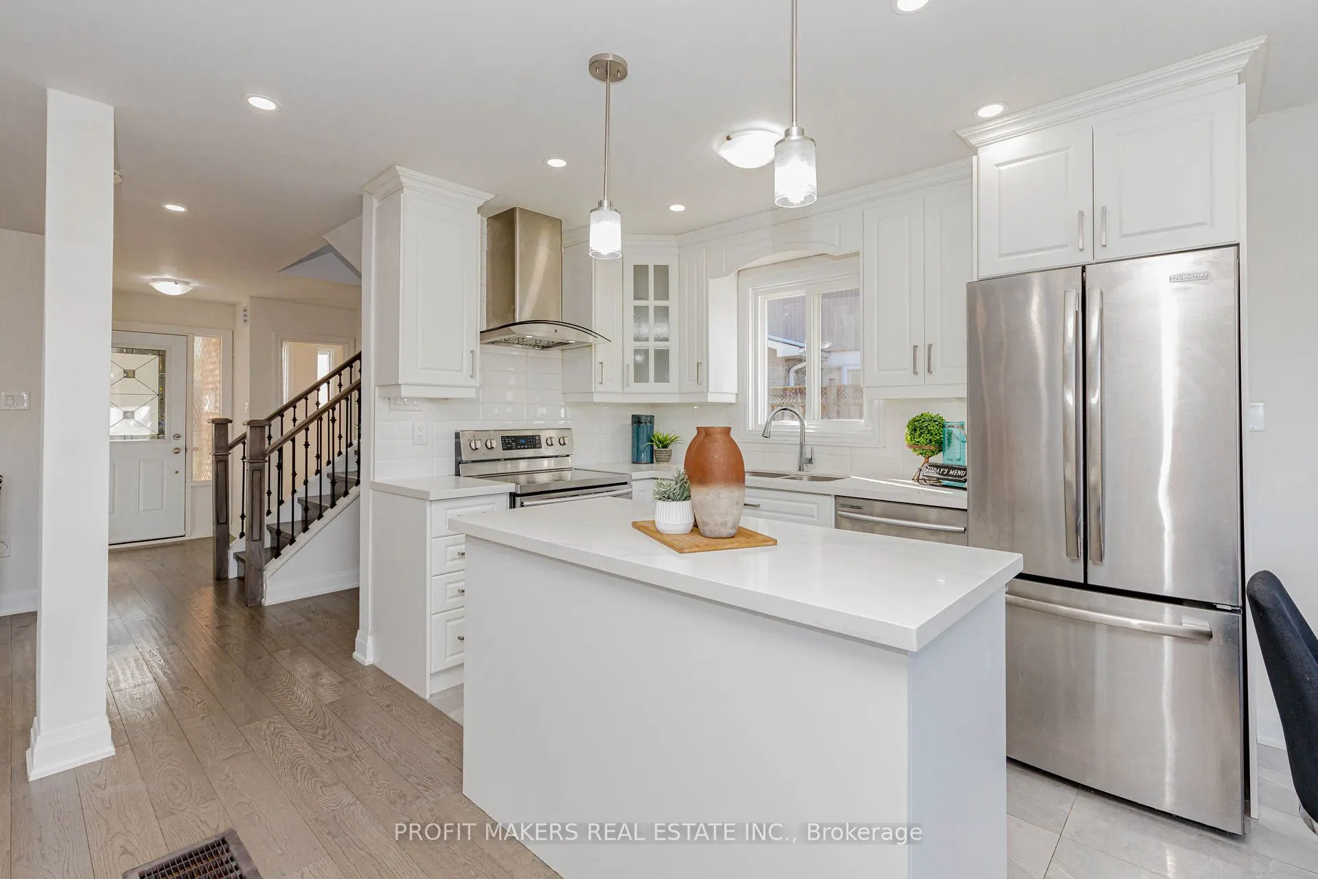 7139 Fayette Circle