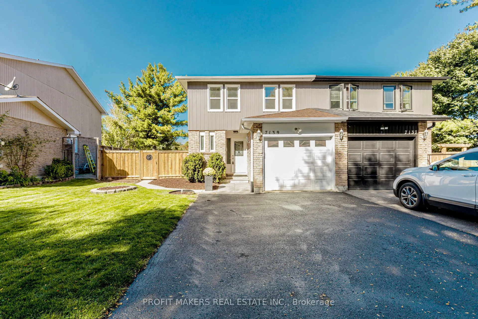 7139 Fayette Circle