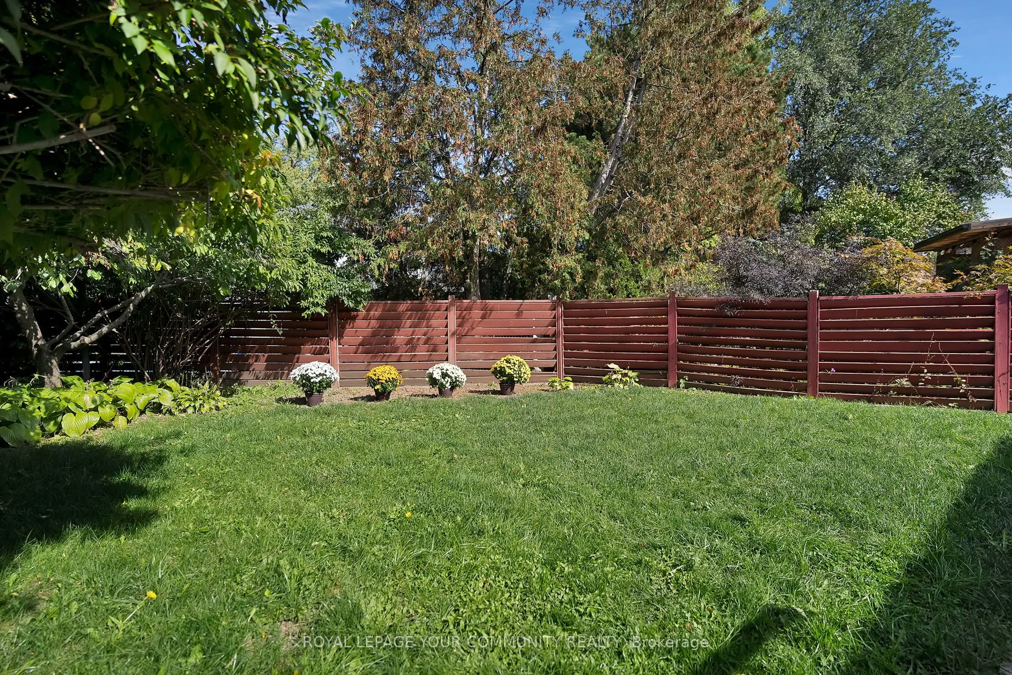 651 Burnhamthorpe Road