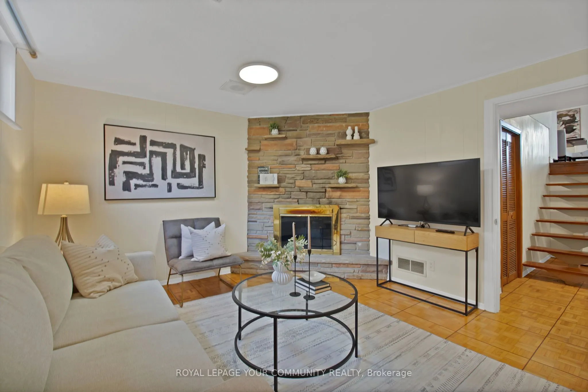 651 Burnhamthorpe Road