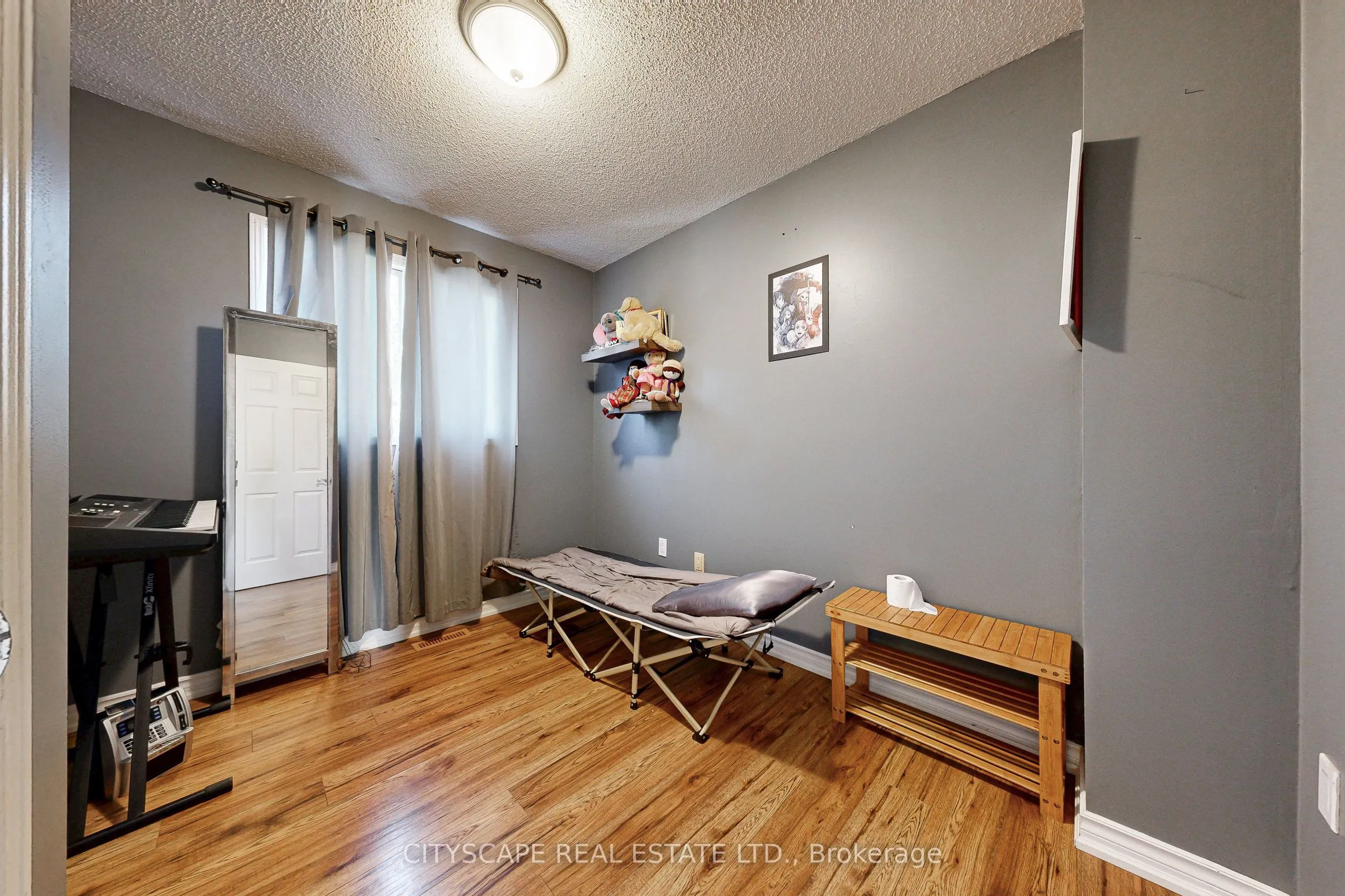 35 Letty Avenue