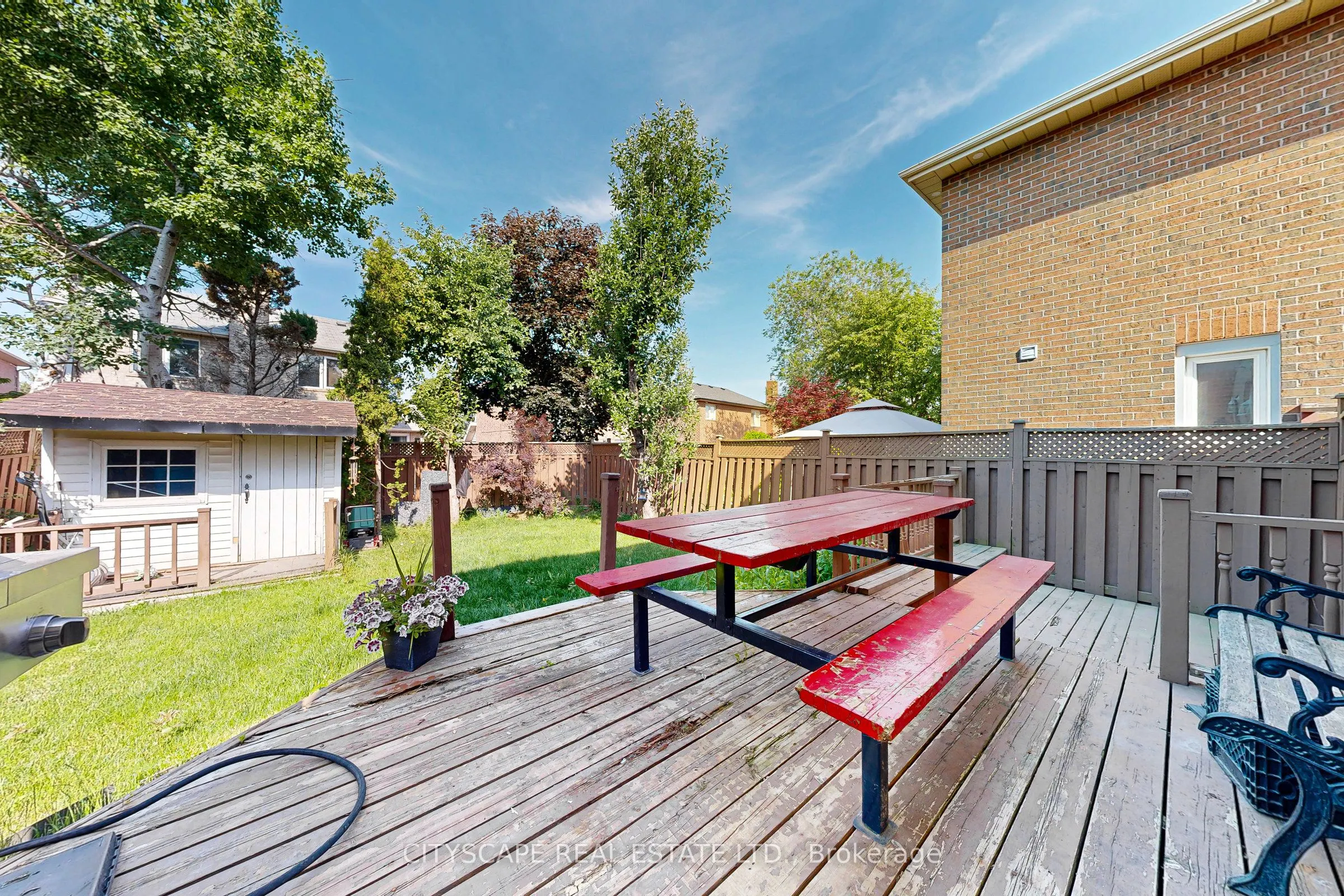 35 Letty Avenue