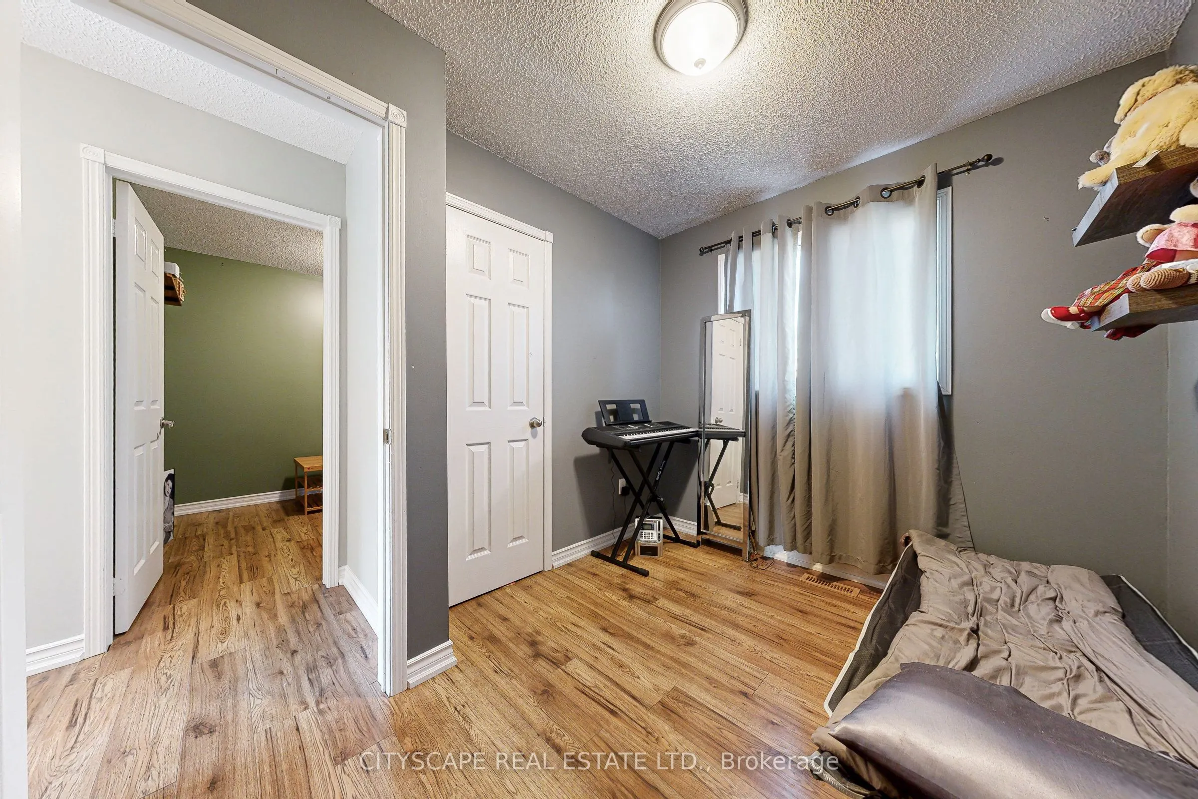 35 Letty Avenue