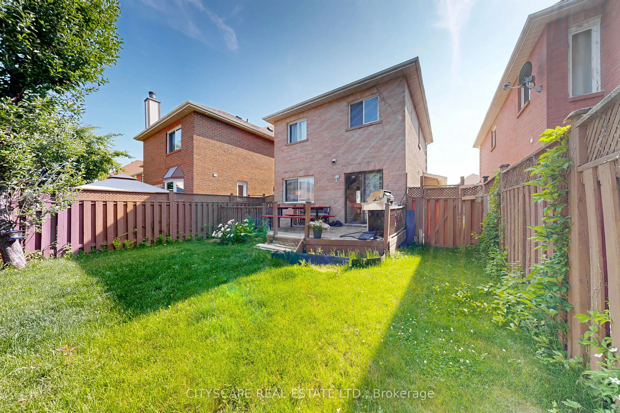35 Letty Avenue