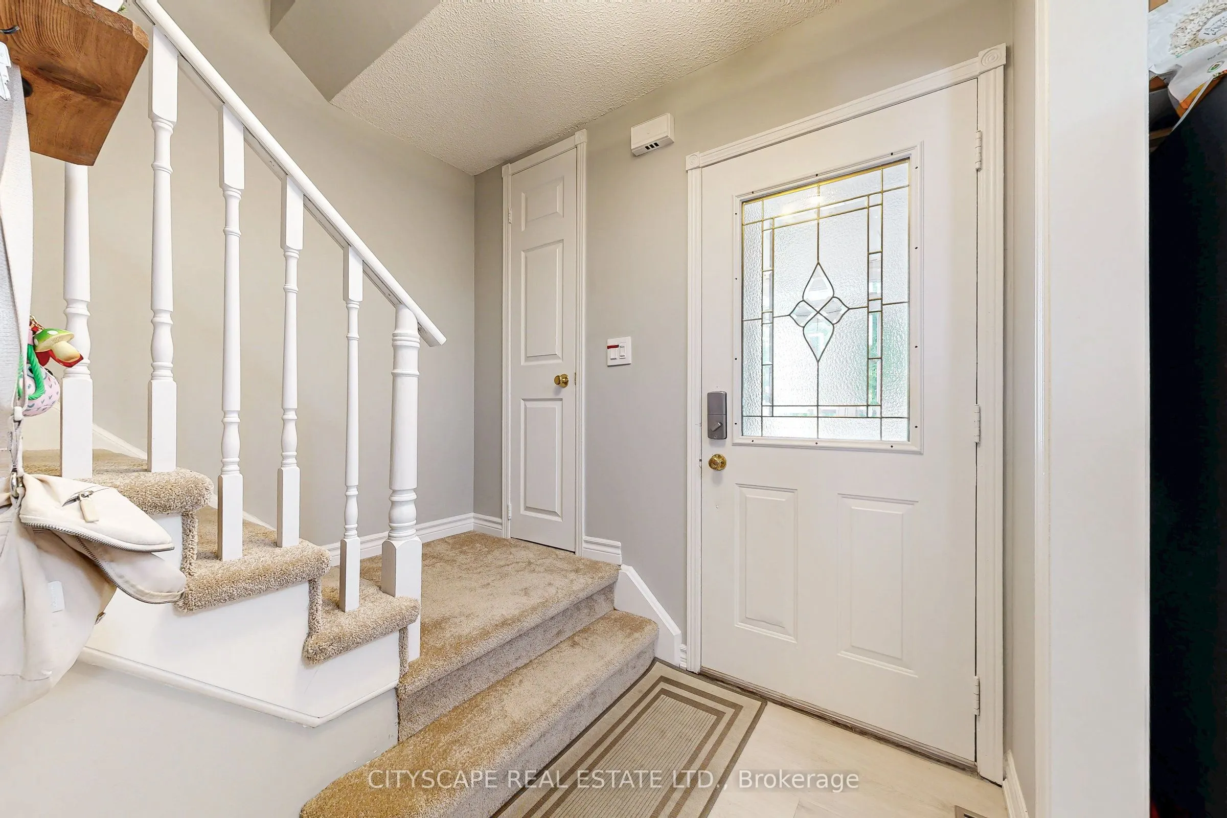 35 Letty Avenue