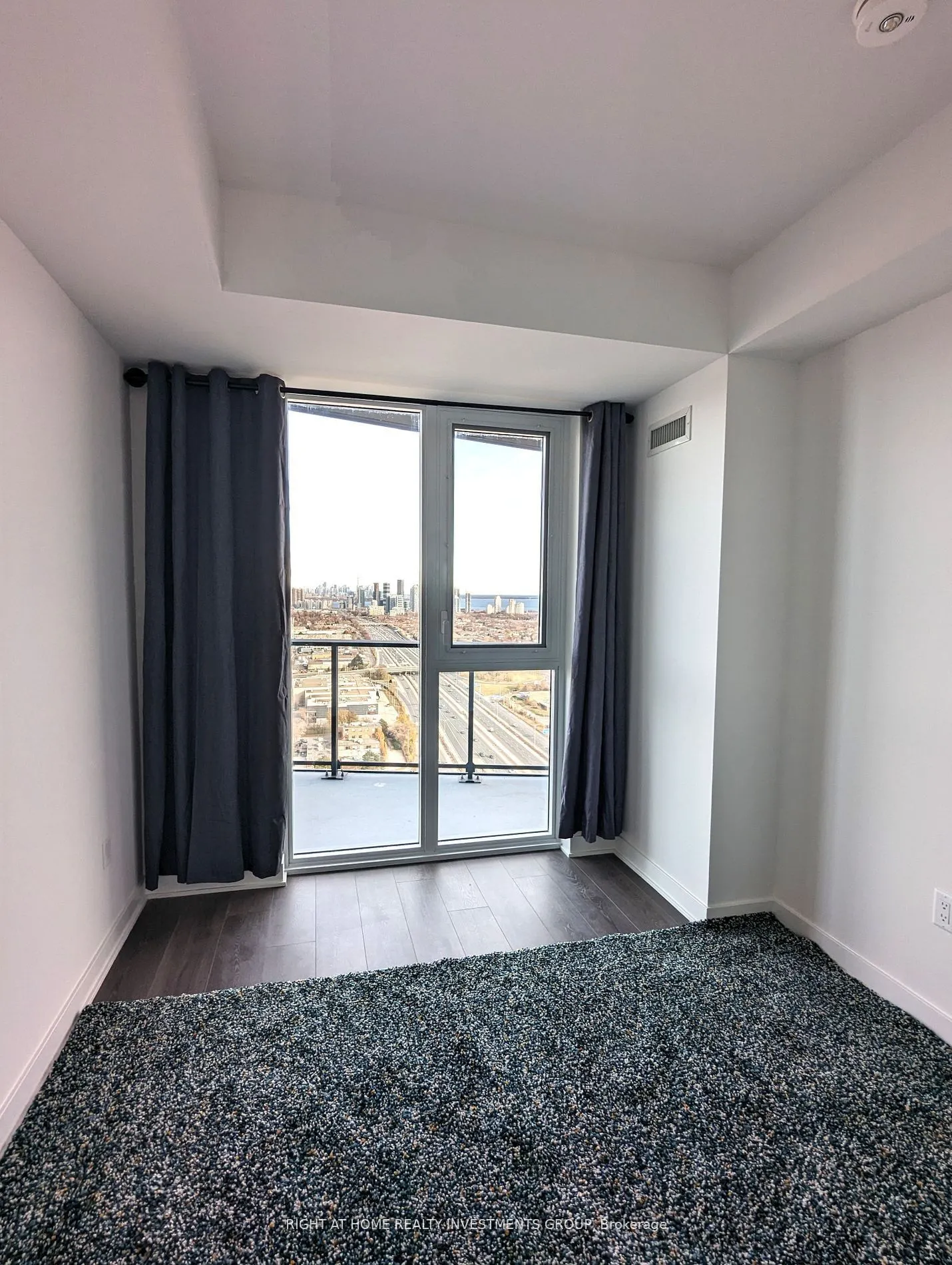 36 Zorra Street, #3005