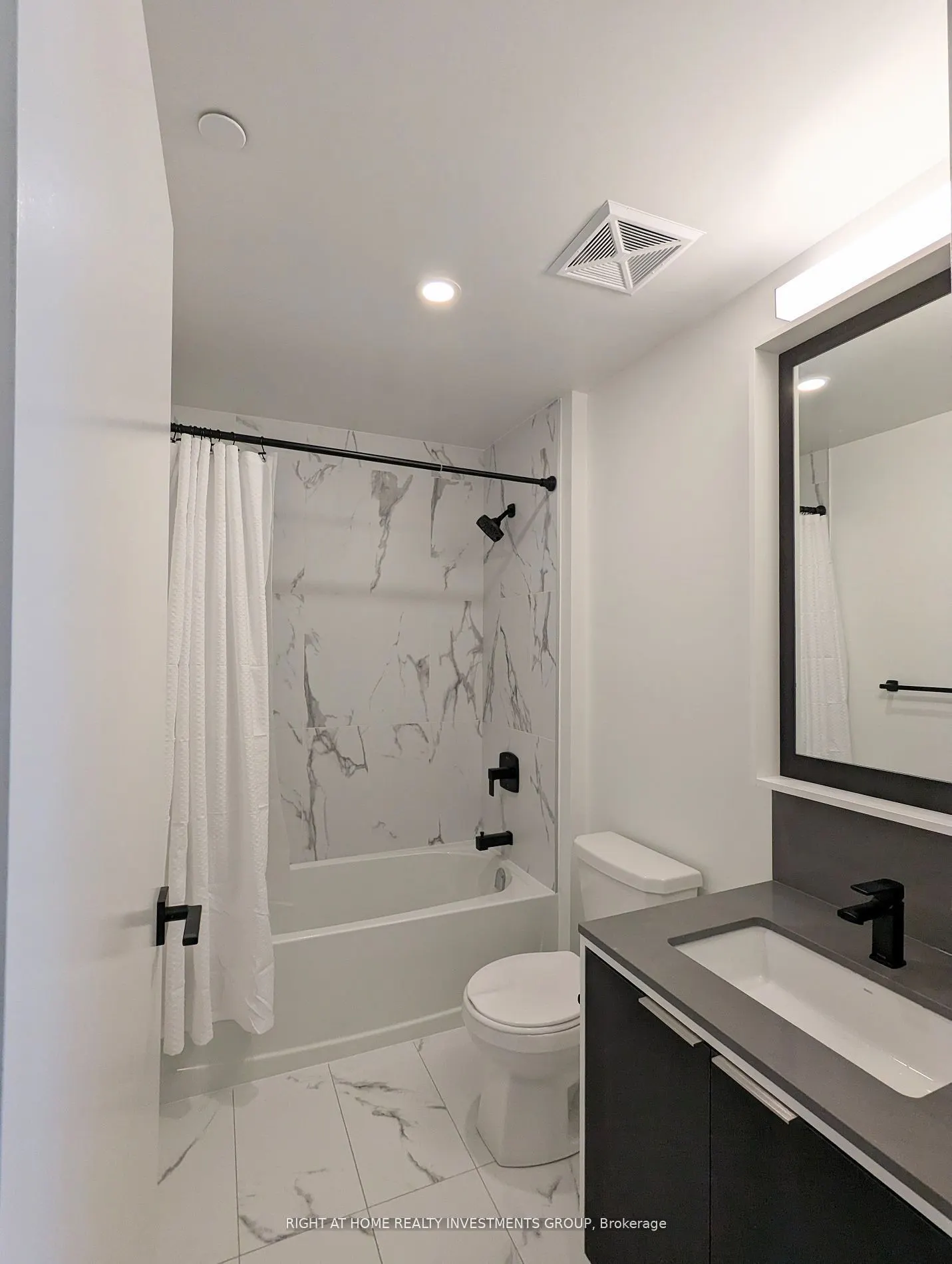36 Zorra Street, #3005