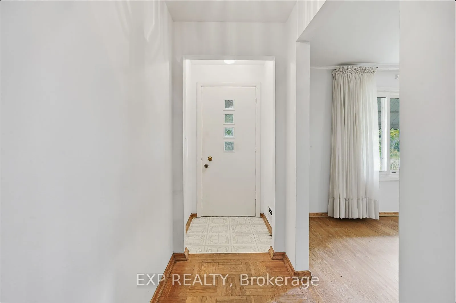 1071 Henley Road