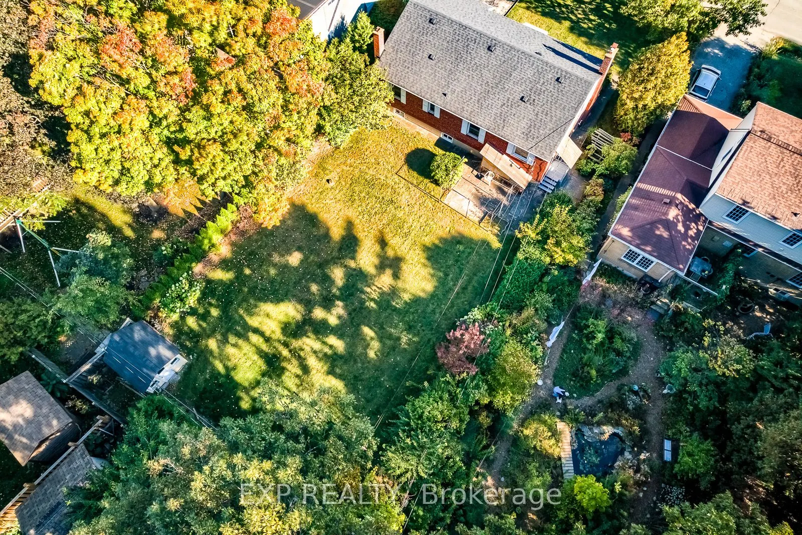 1071 Henley Road