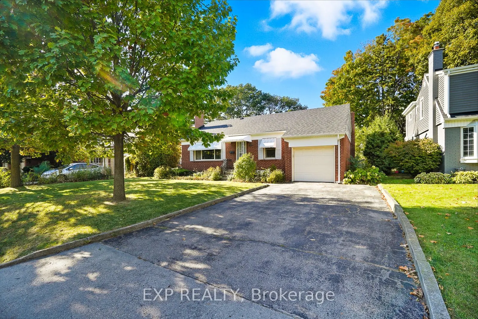 1071 Henley Road