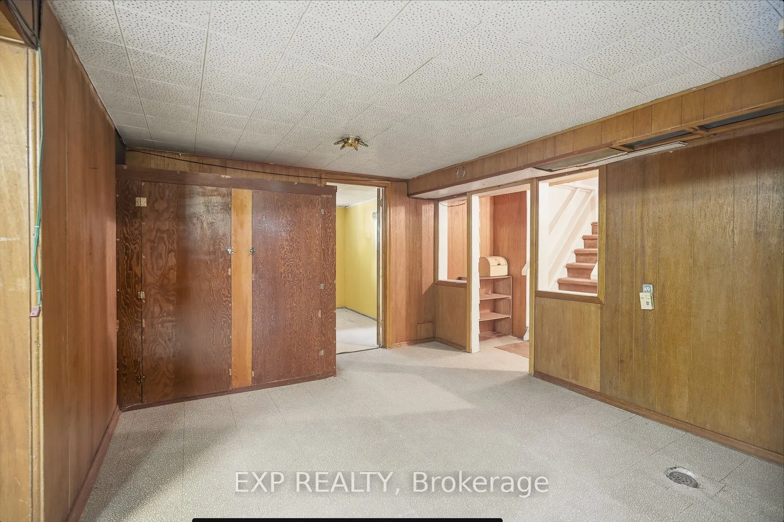 1071 Henley Road