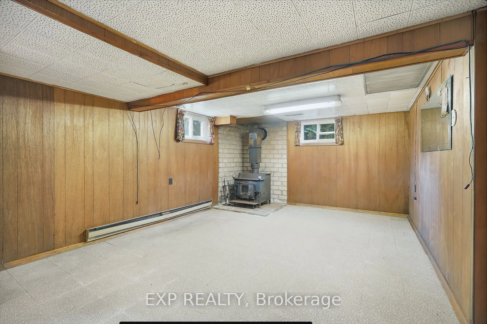 1071 Henley Road