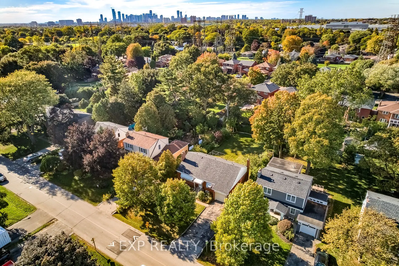 1071 Henley Road