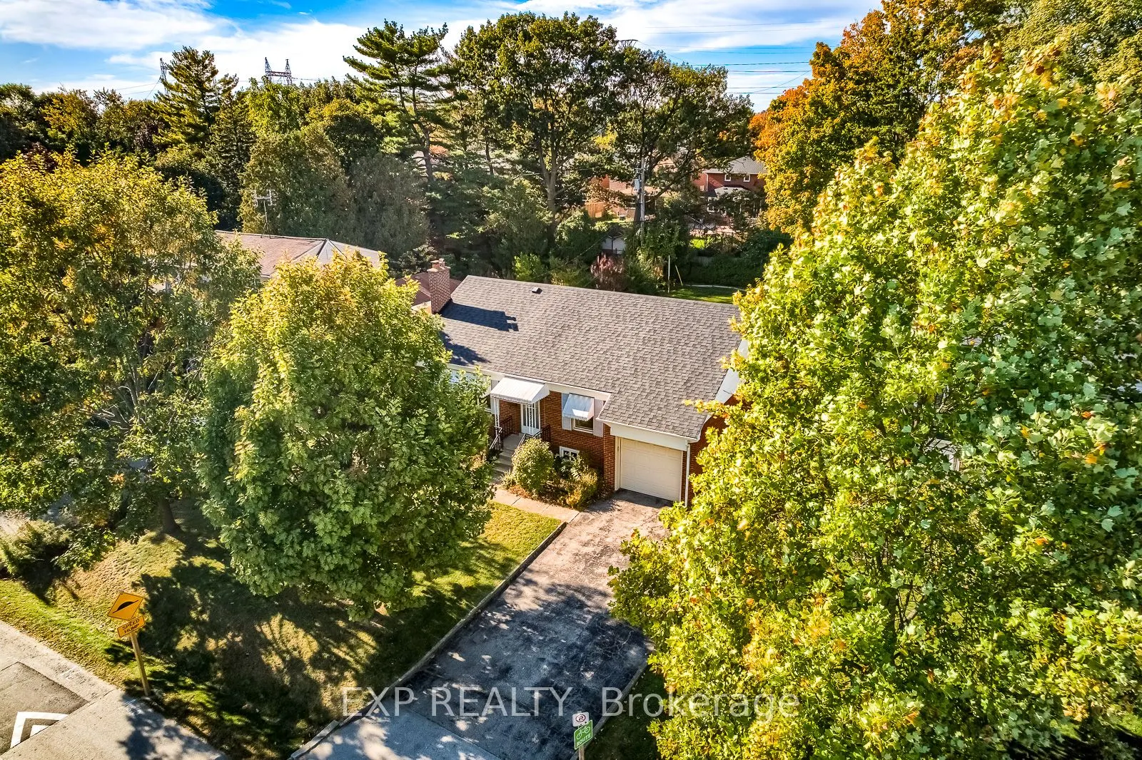 1071 Henley Road