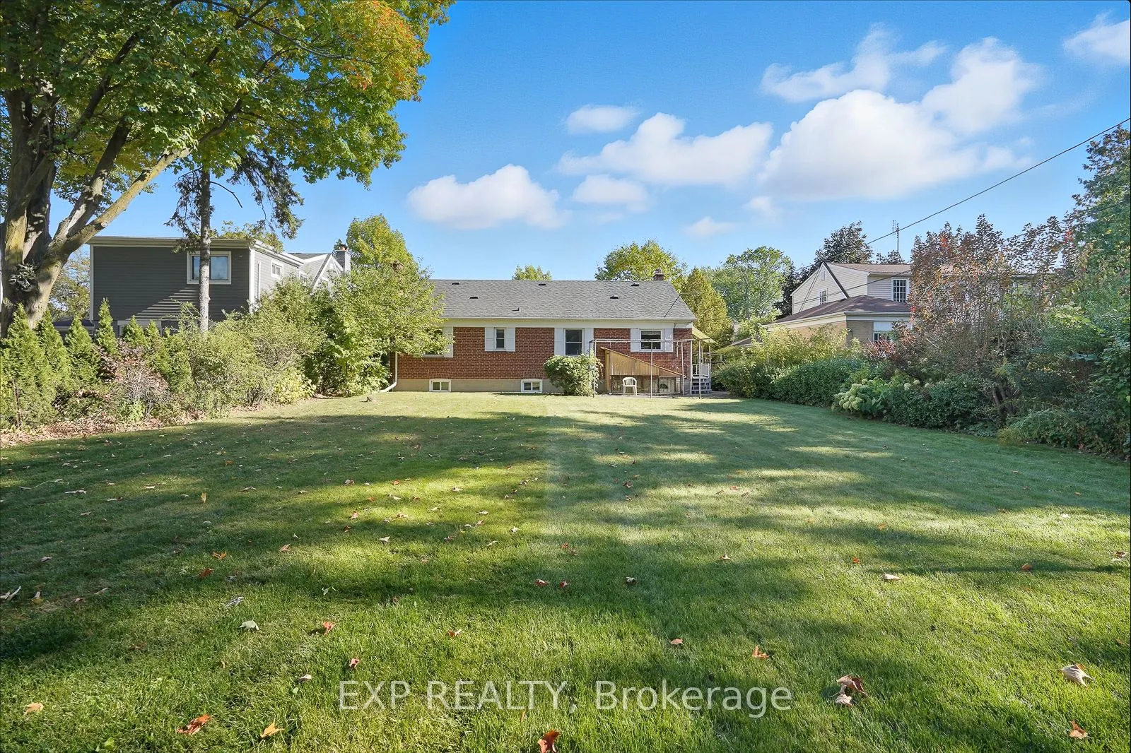1071 Henley Road
