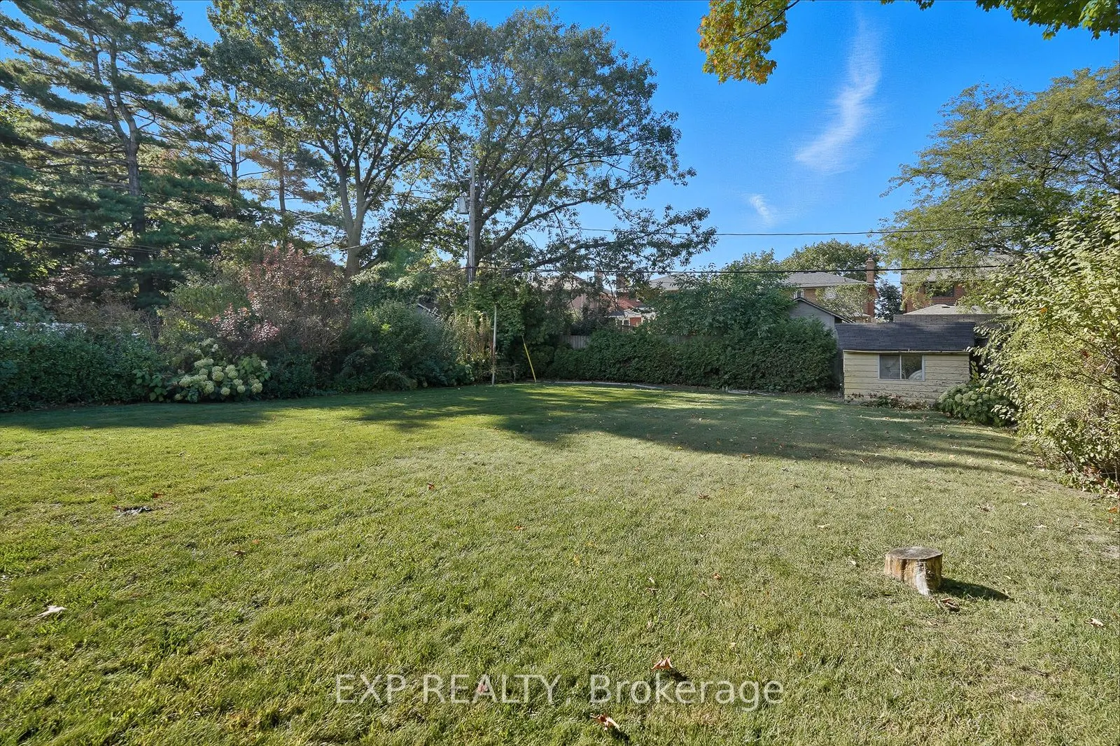 1071 Henley Road