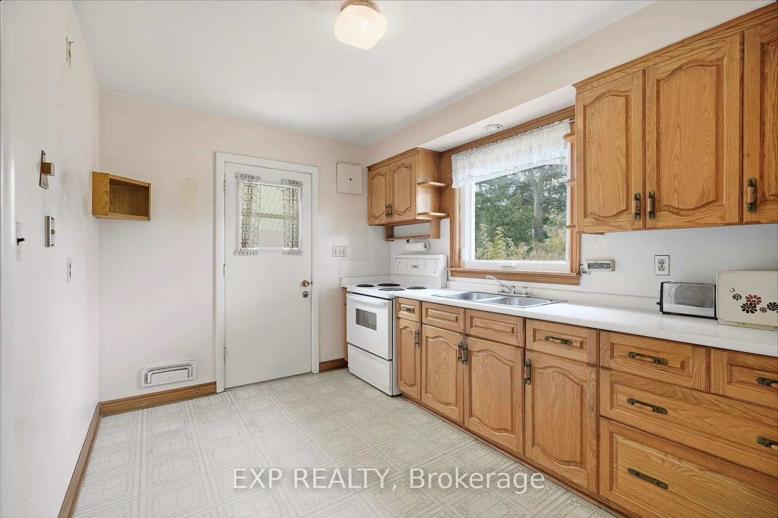 1071 Henley Road