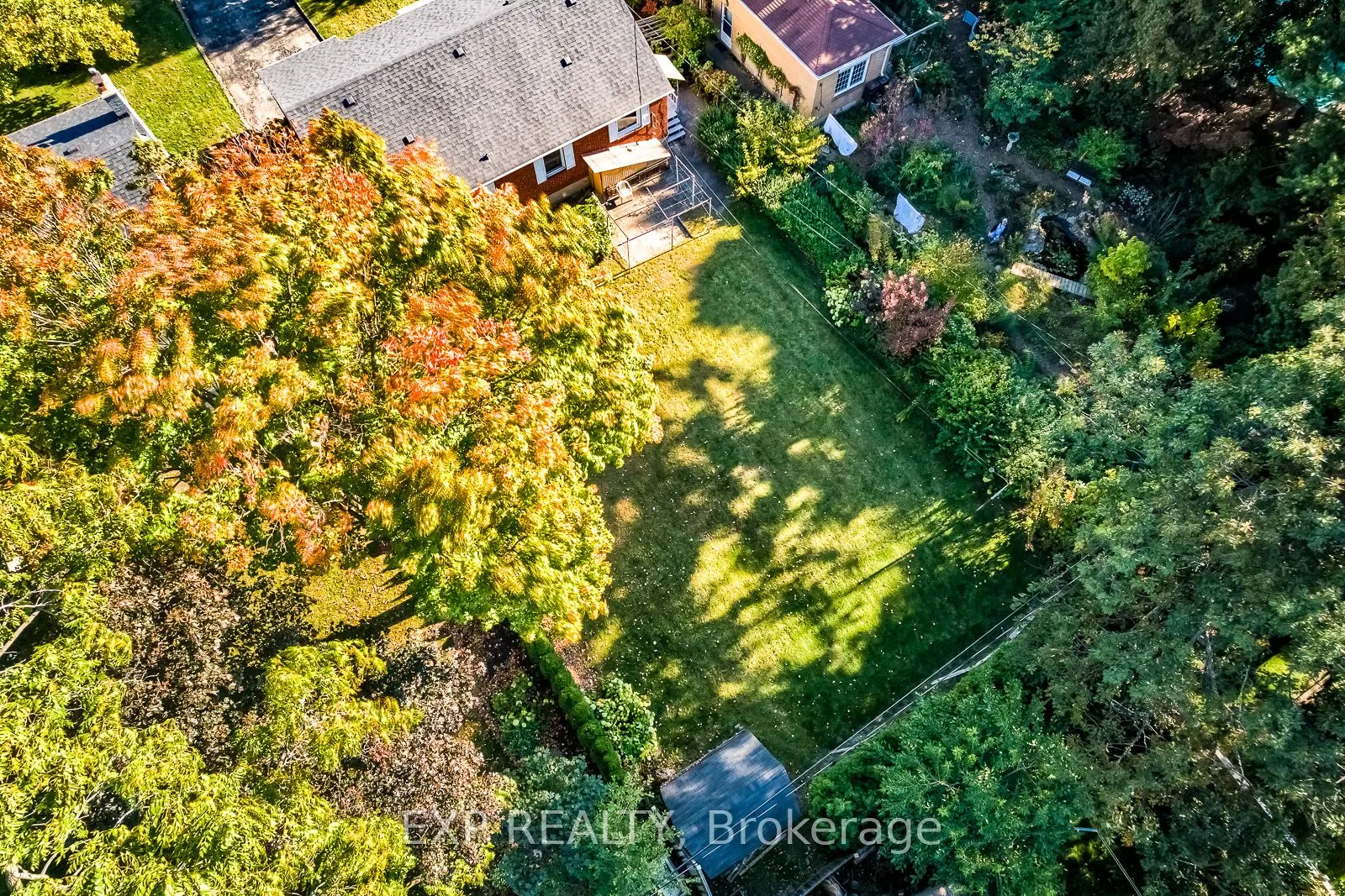 1071 Henley Road