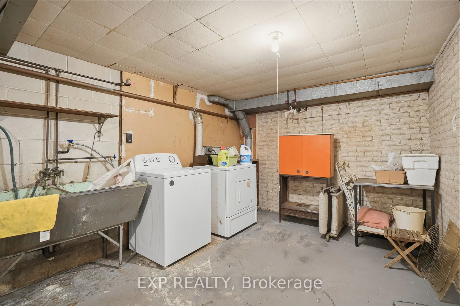 1071 Henley Road