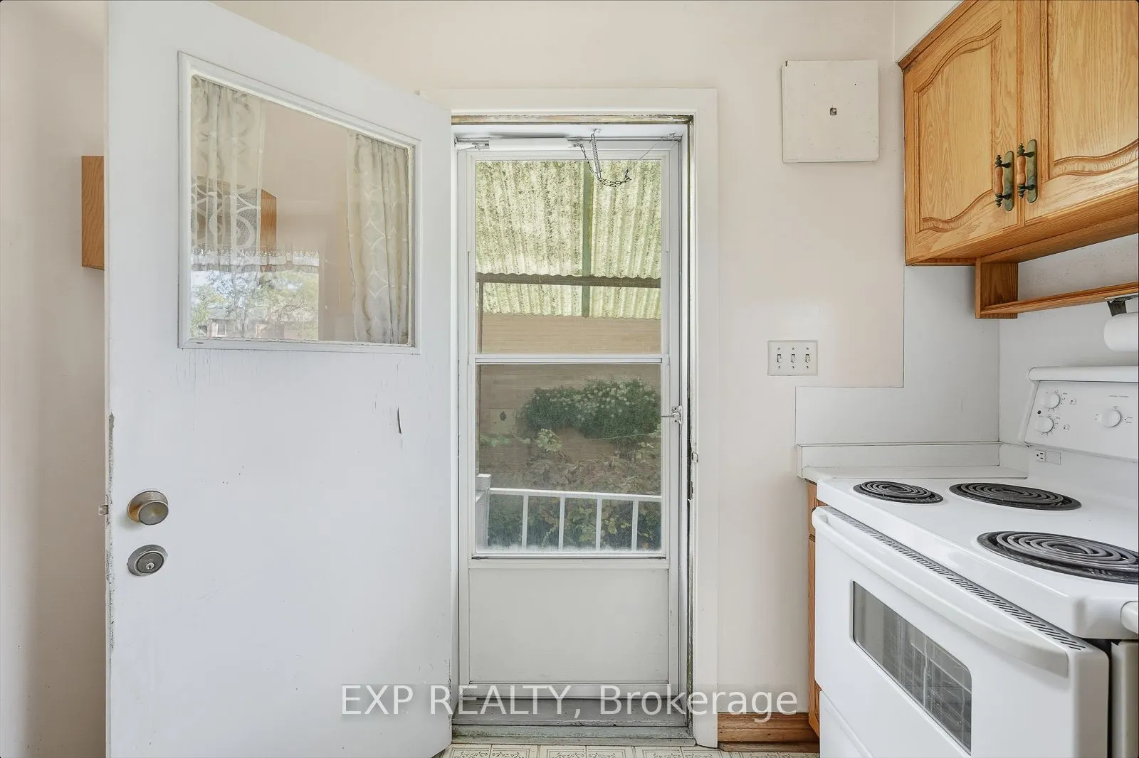 1071 Henley Road