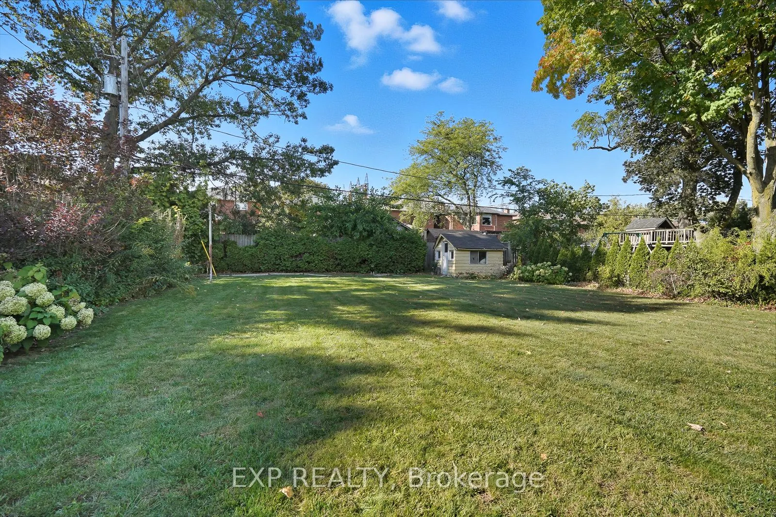 1071 Henley Road