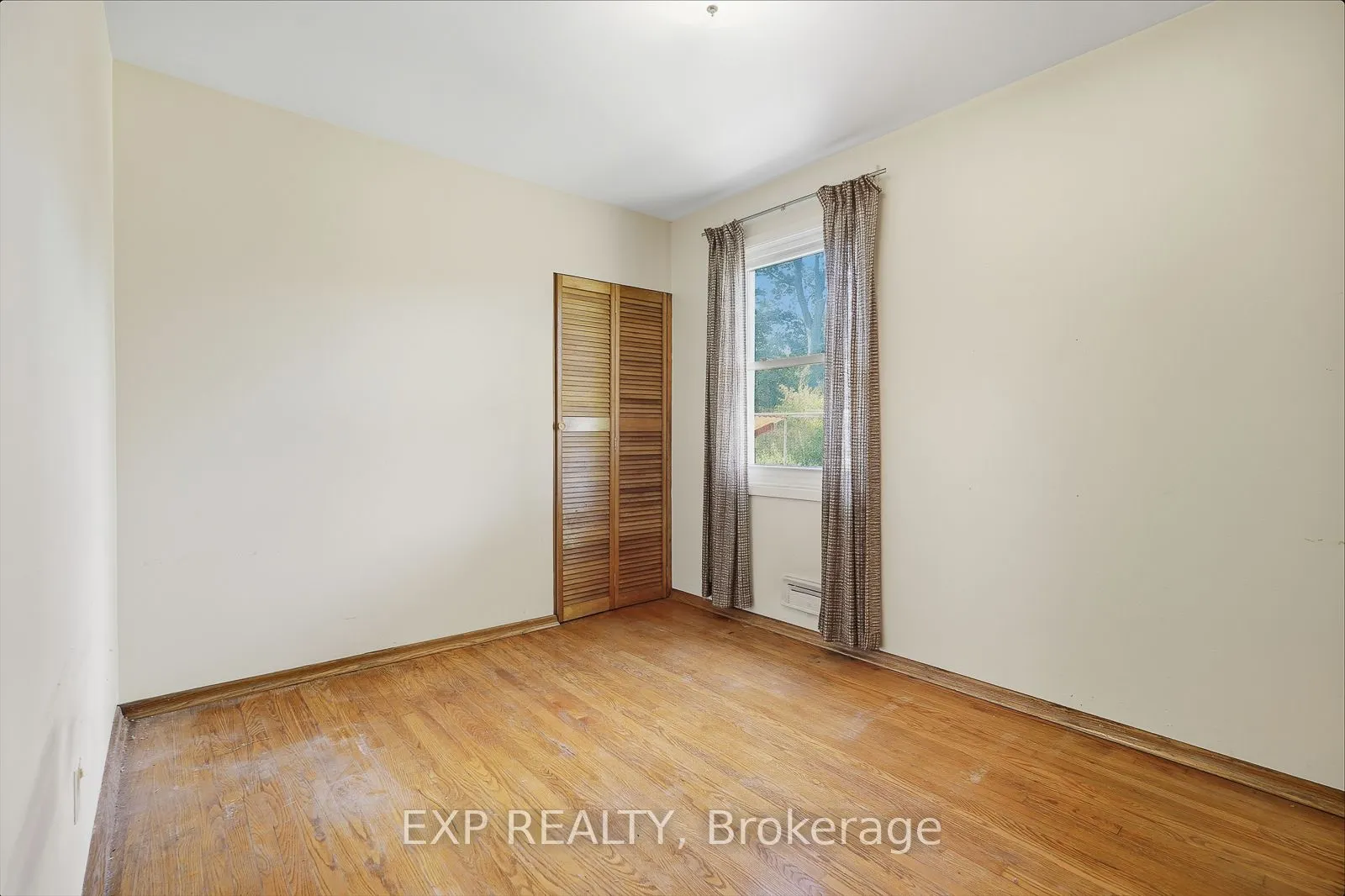 1071 Henley Road