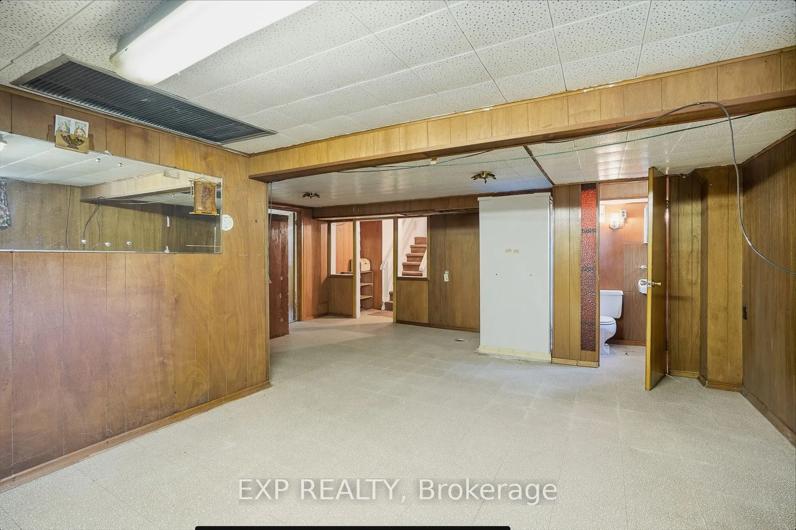 1071 Henley Road
