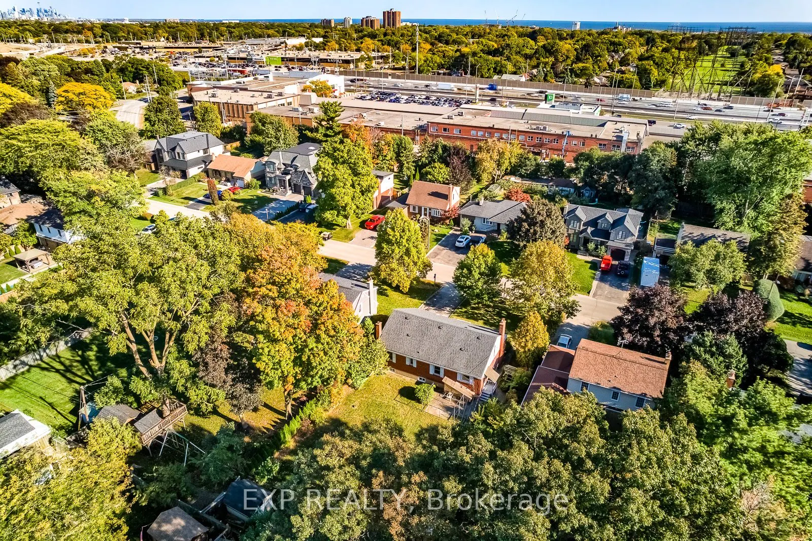 1071 Henley Road