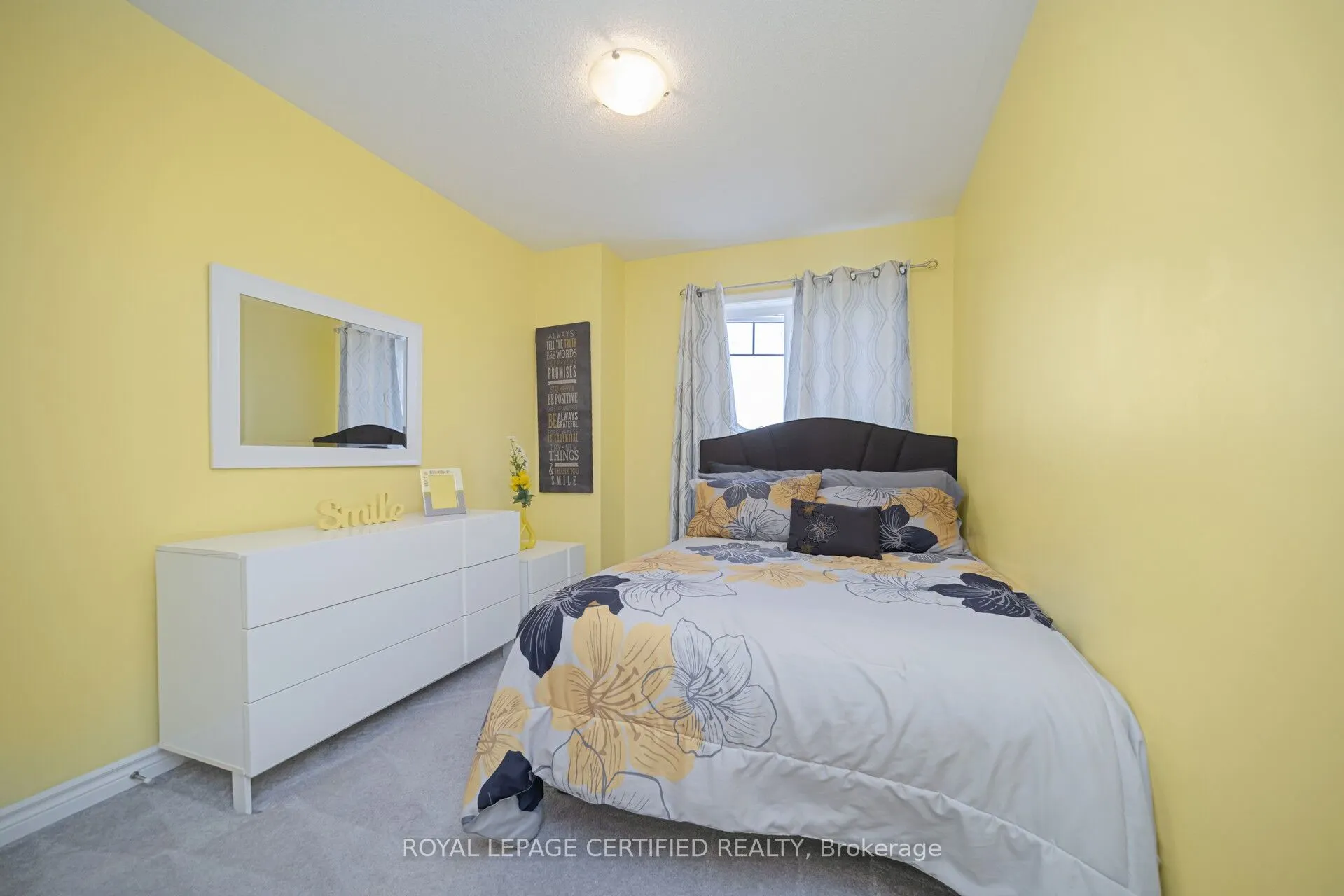 110 Bannister Crescent