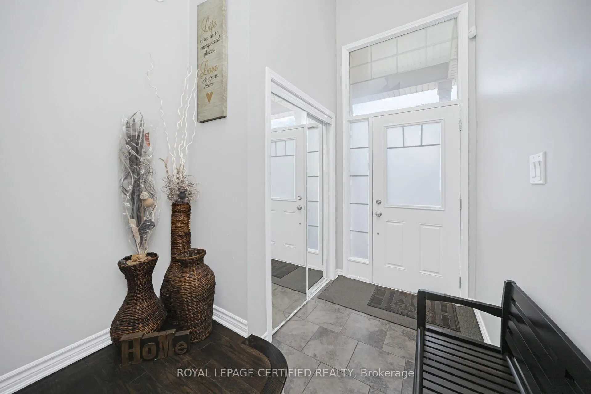 110 Bannister Crescent