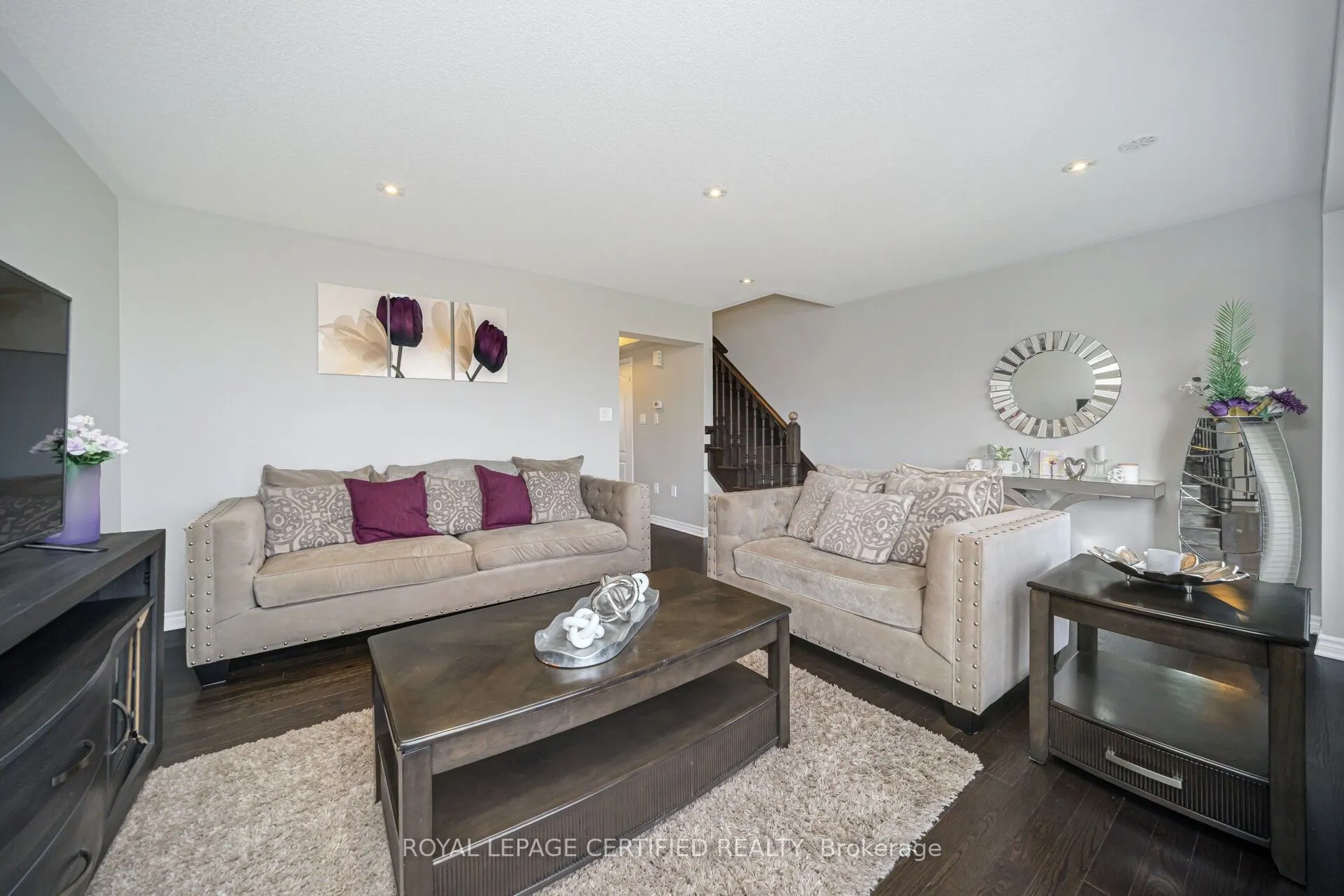 110 Bannister Crescent